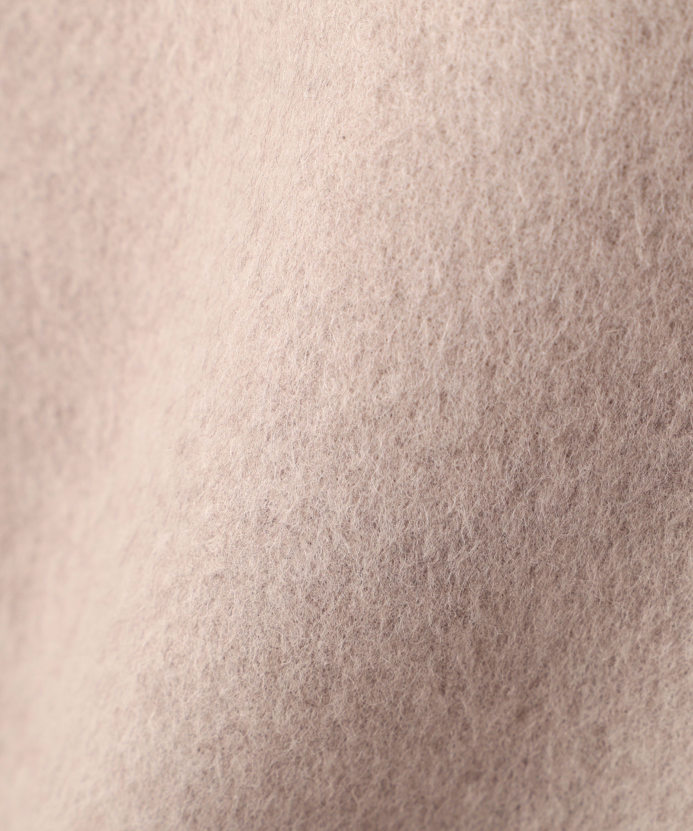  「◆リバーシブルステンカラーリバーコート」|その他|