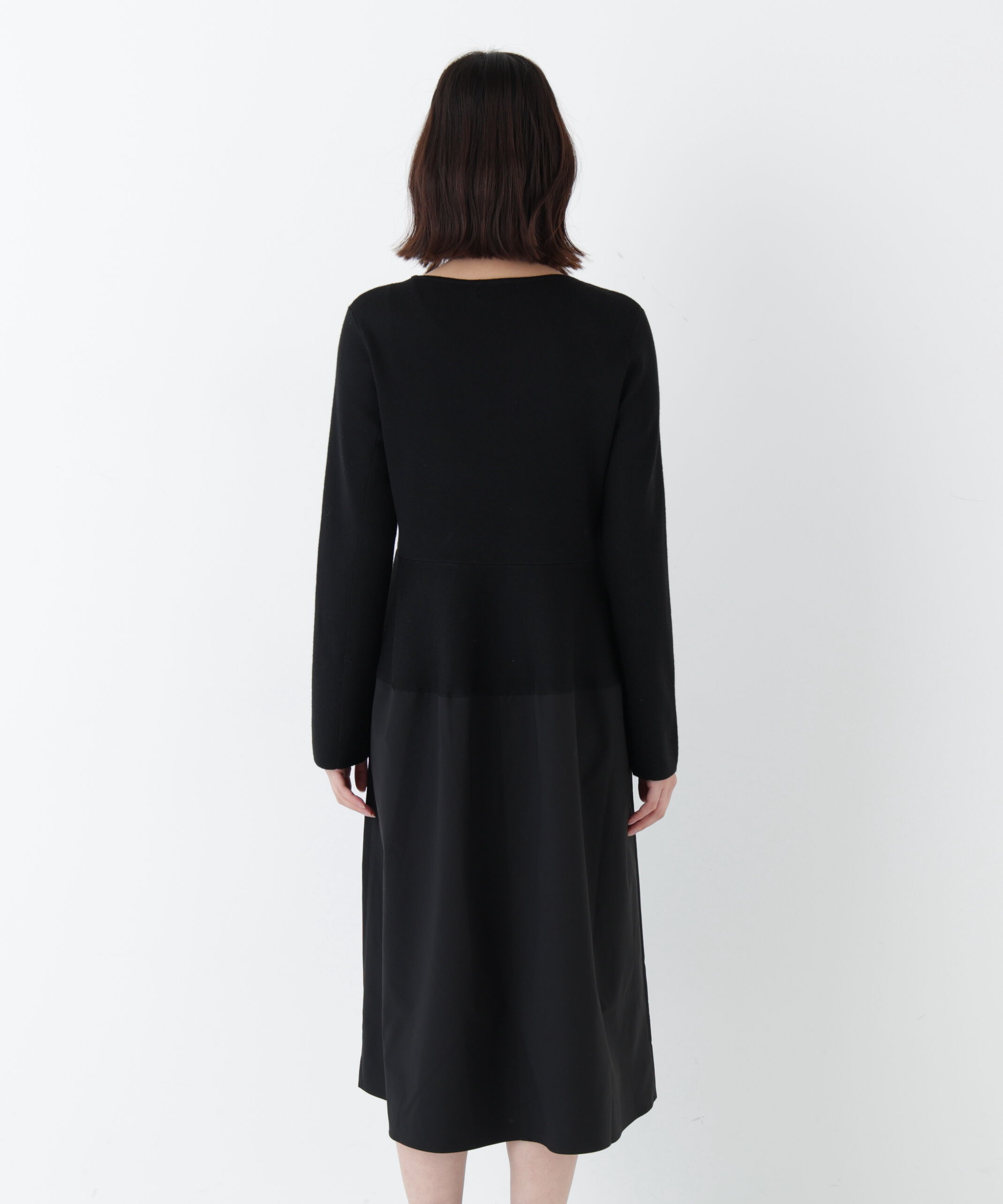  「◆タフタドッキングＯＰ」|ワンピース|