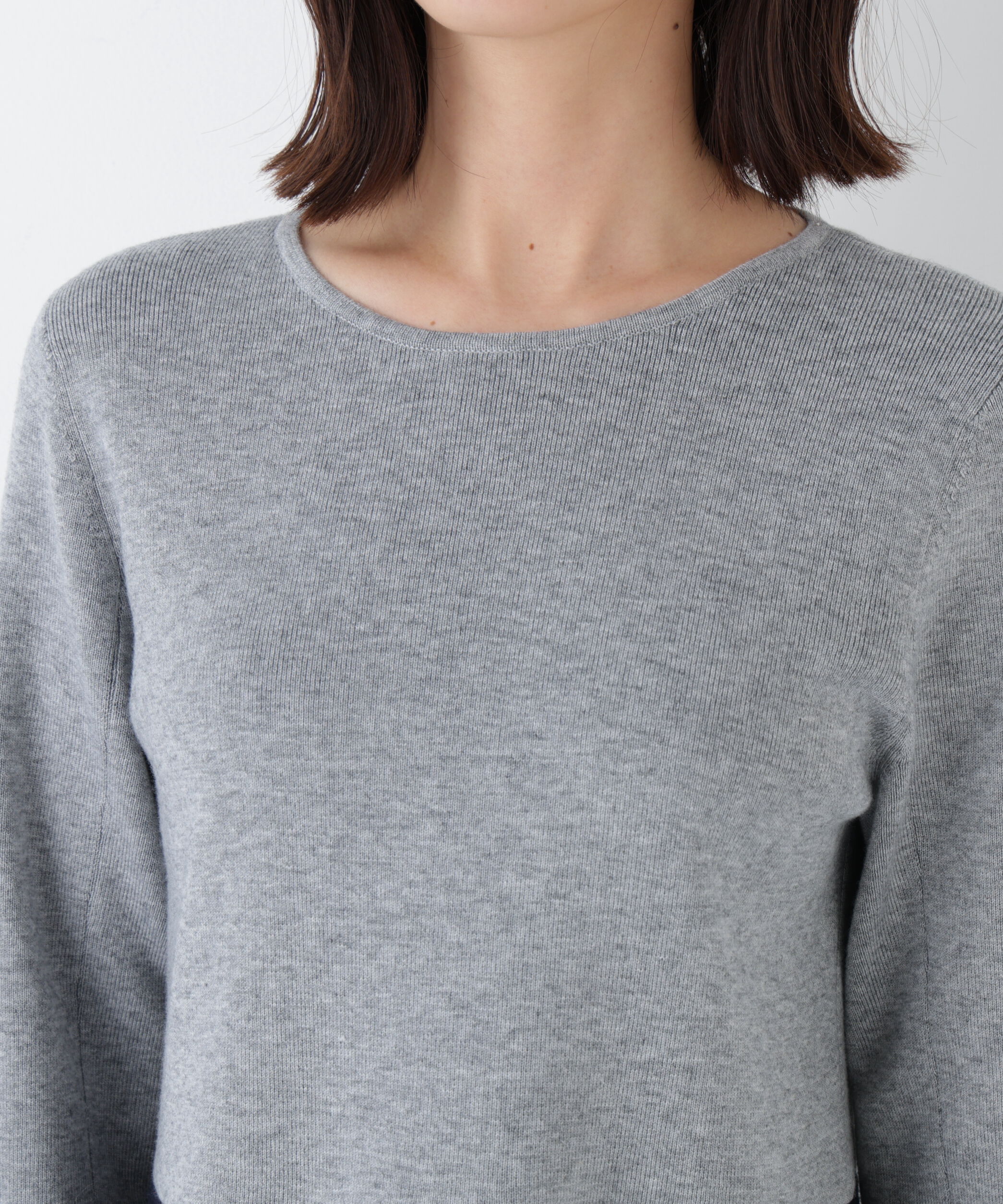  「◆タフタドッキングＯＰ」|ワンピース|