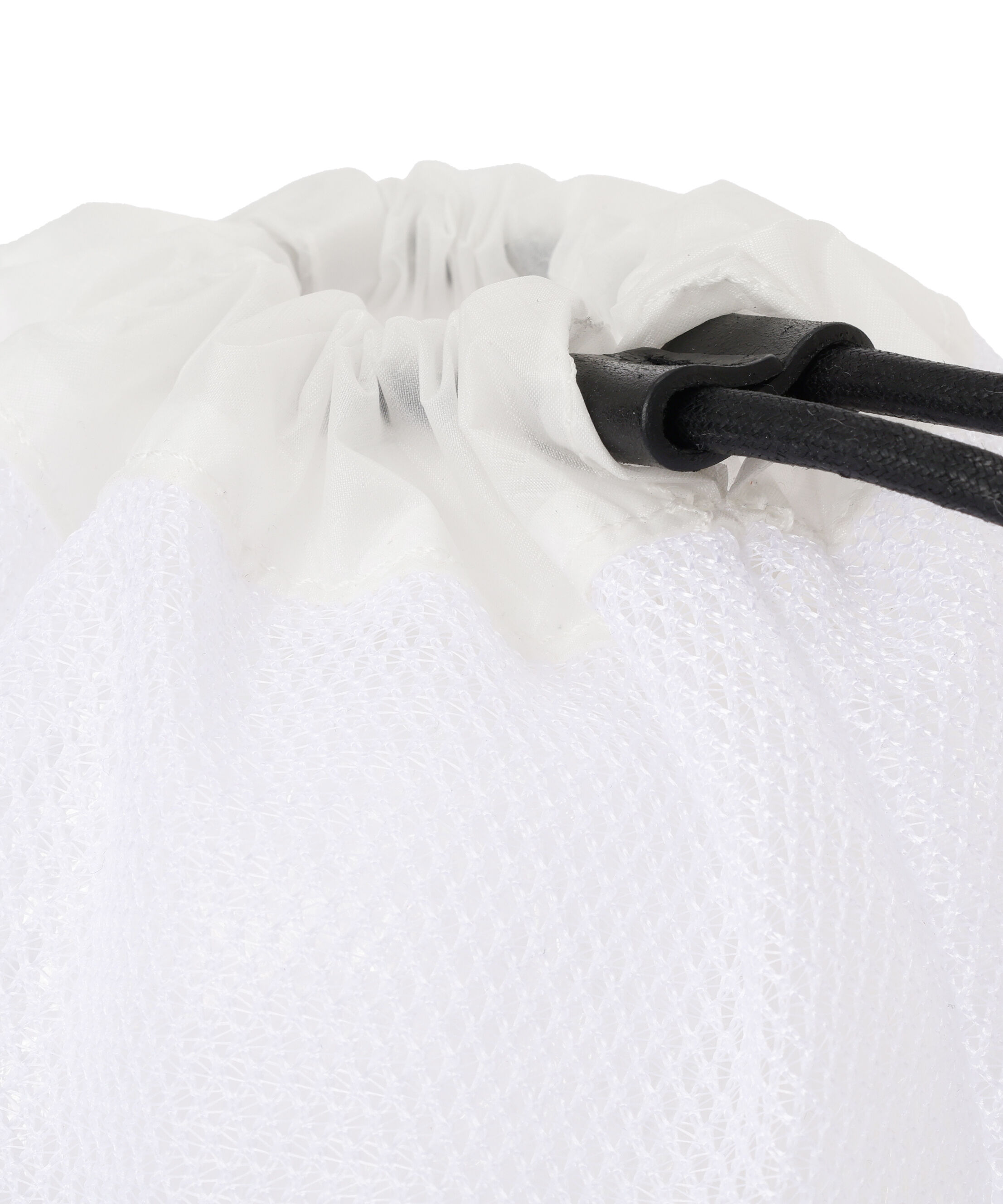 MARGARET HOWELL HOUSEHOLDGOODS「NYLON MESH」|その他|