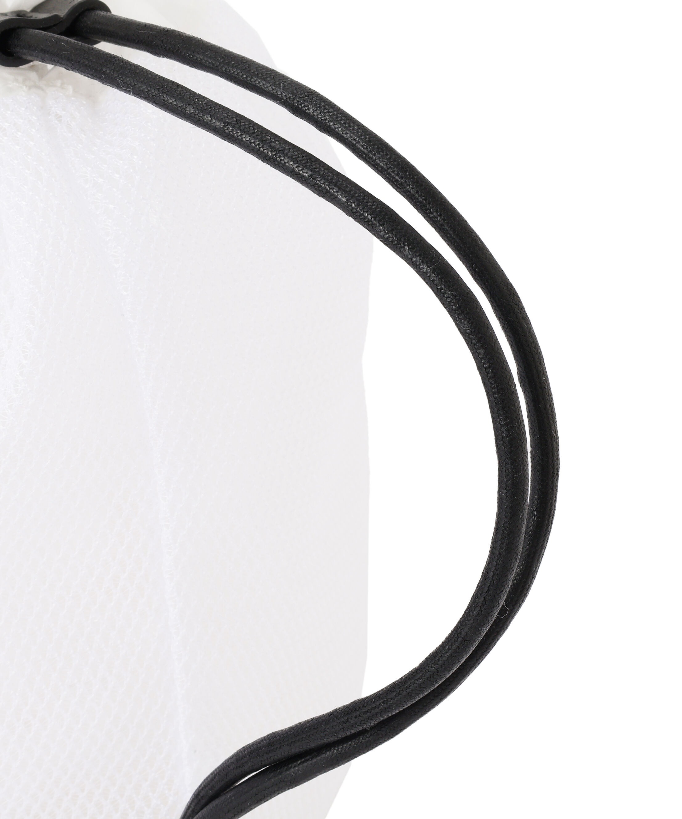 MARGARET HOWELL HOUSEHOLDGOODS「NYLON MESH」|その他|