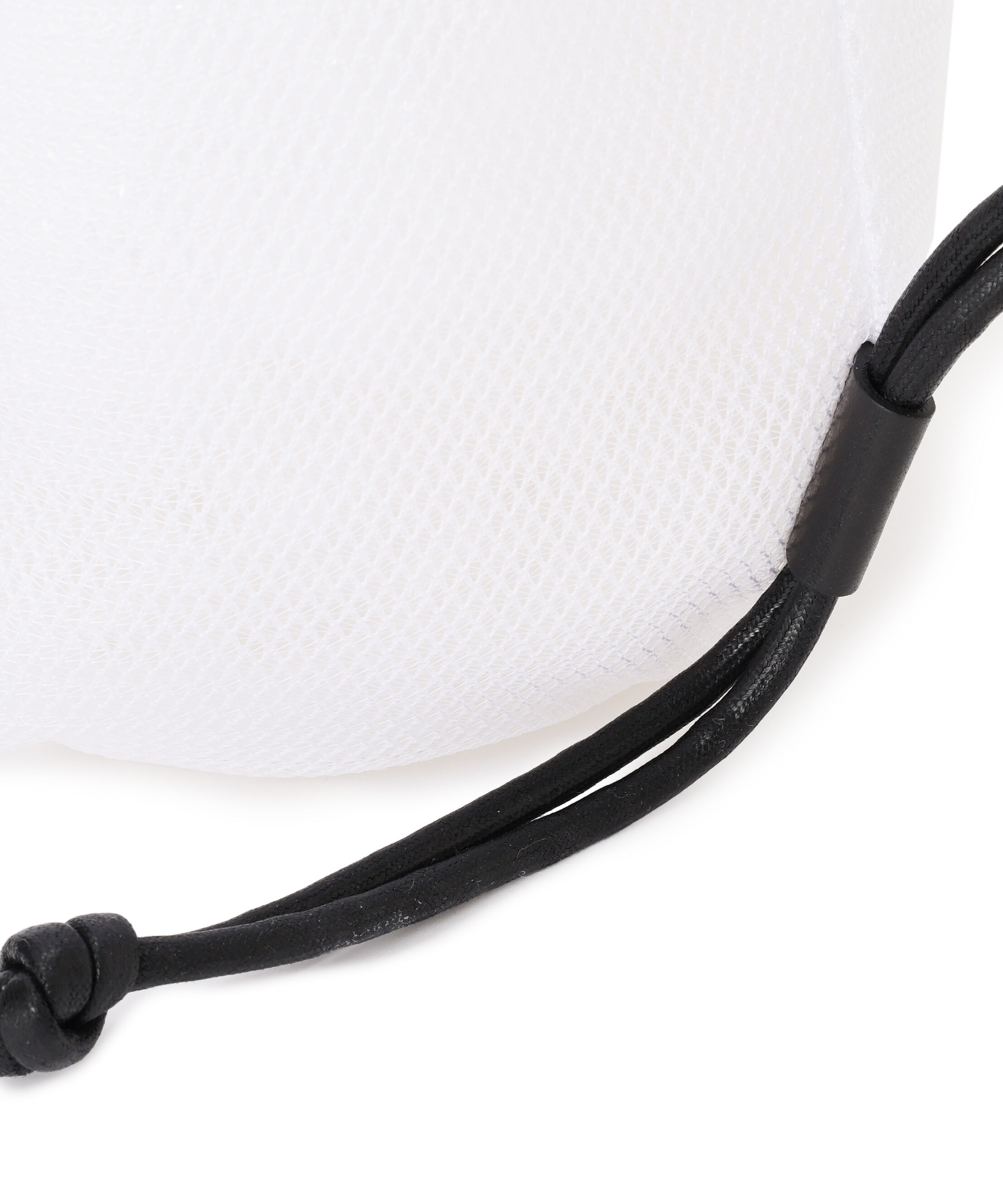 MARGARET HOWELL HOUSEHOLDGOODS「NYLON MESH」|その他|