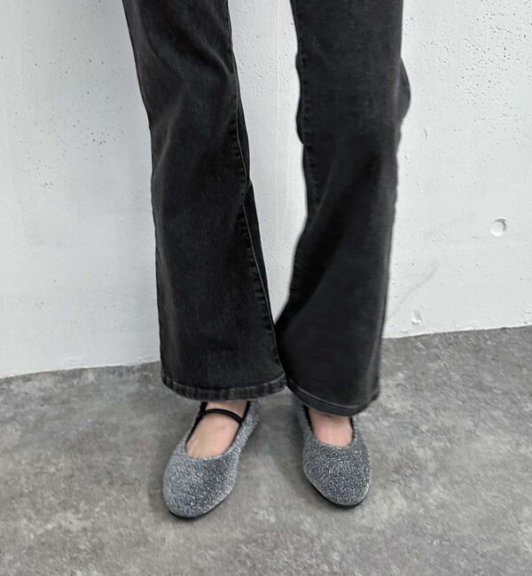 archives「バレエシューズ」|その他|