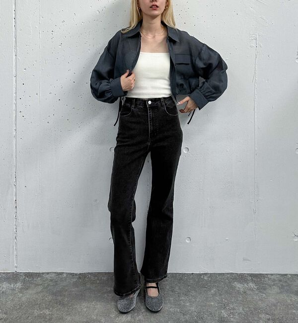 archives「バレエシューズ」|その他|