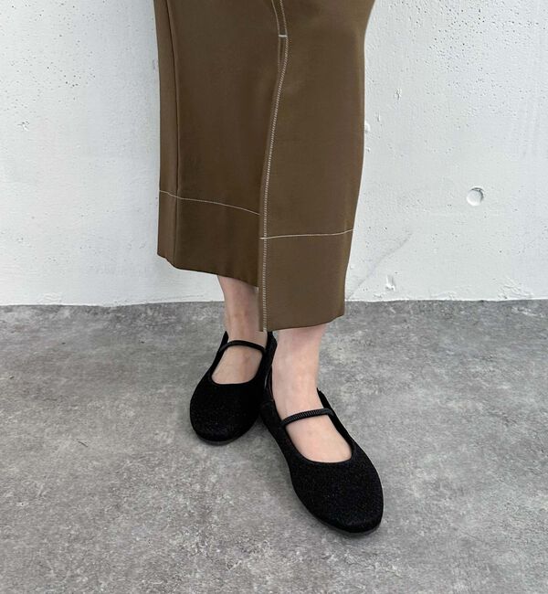 archives「バレエシューズ」|その他|