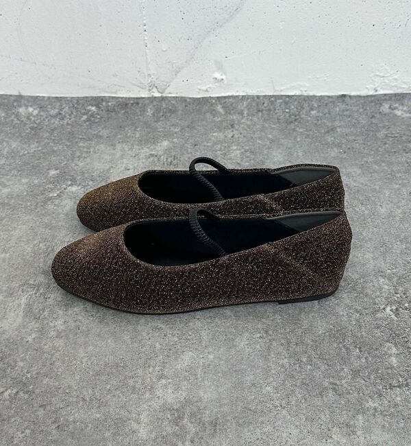 archives「バレエシューズ」|その他|