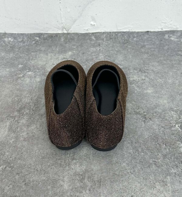 archives「バレエシューズ」|その他|