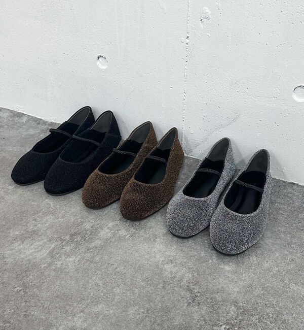 archives「バレエシューズ」|その他|