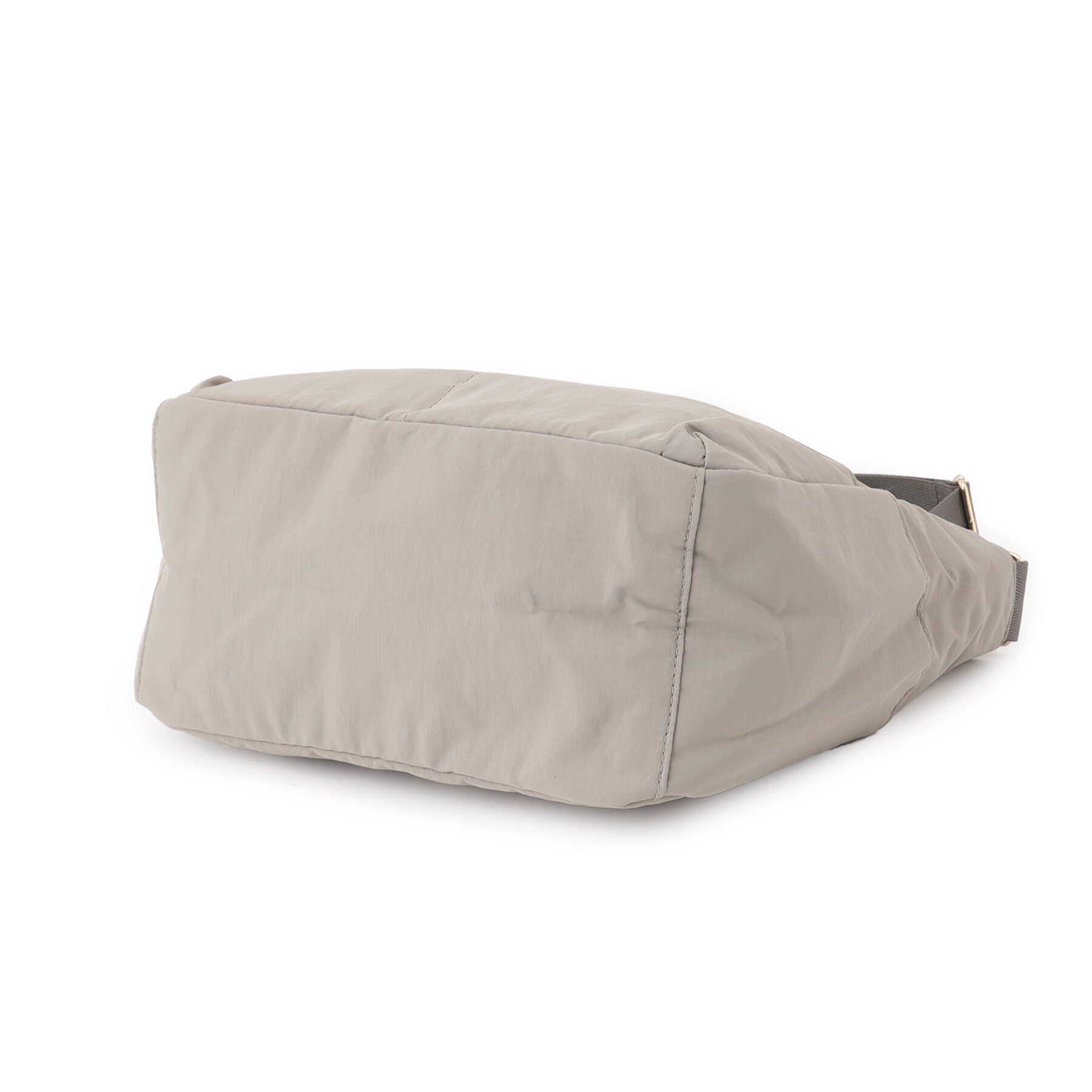 SHOO･LA･RUE「【撥水】10ポケットショルダーバッグ」|ショルダー・メッセンジャー|