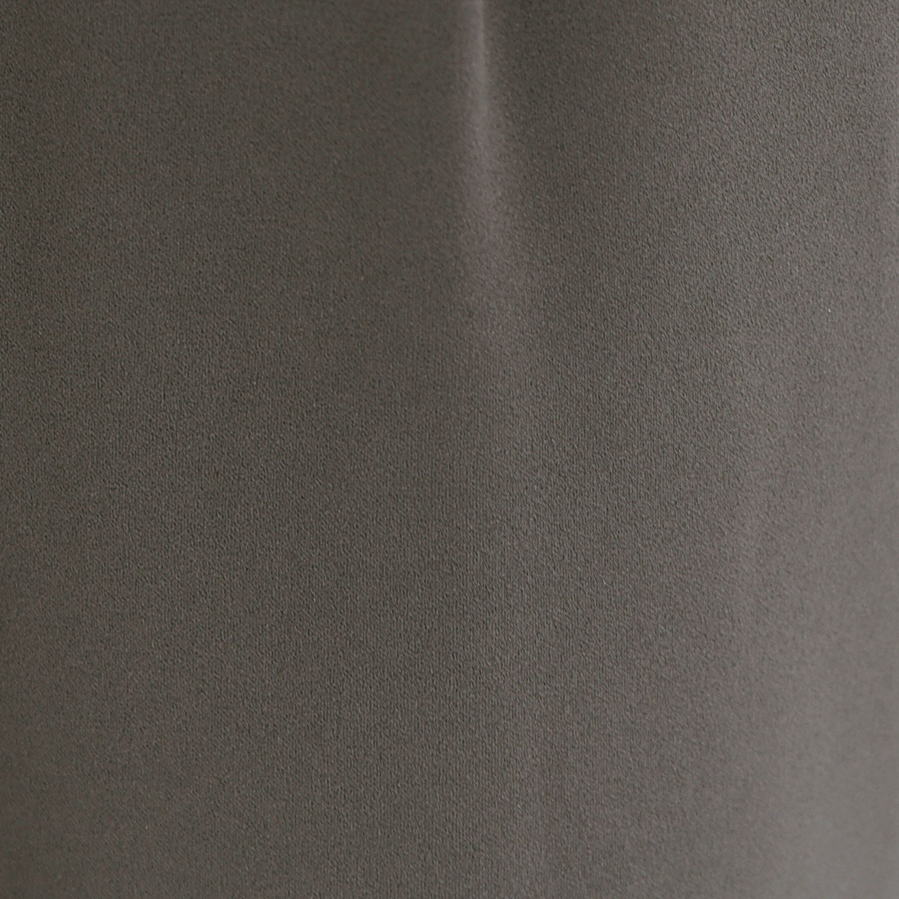 SHOO･LA･RUE「【S-LL/ストレッチ】脚のラインを拾いにくい スマートワイドパンツ」|その他|