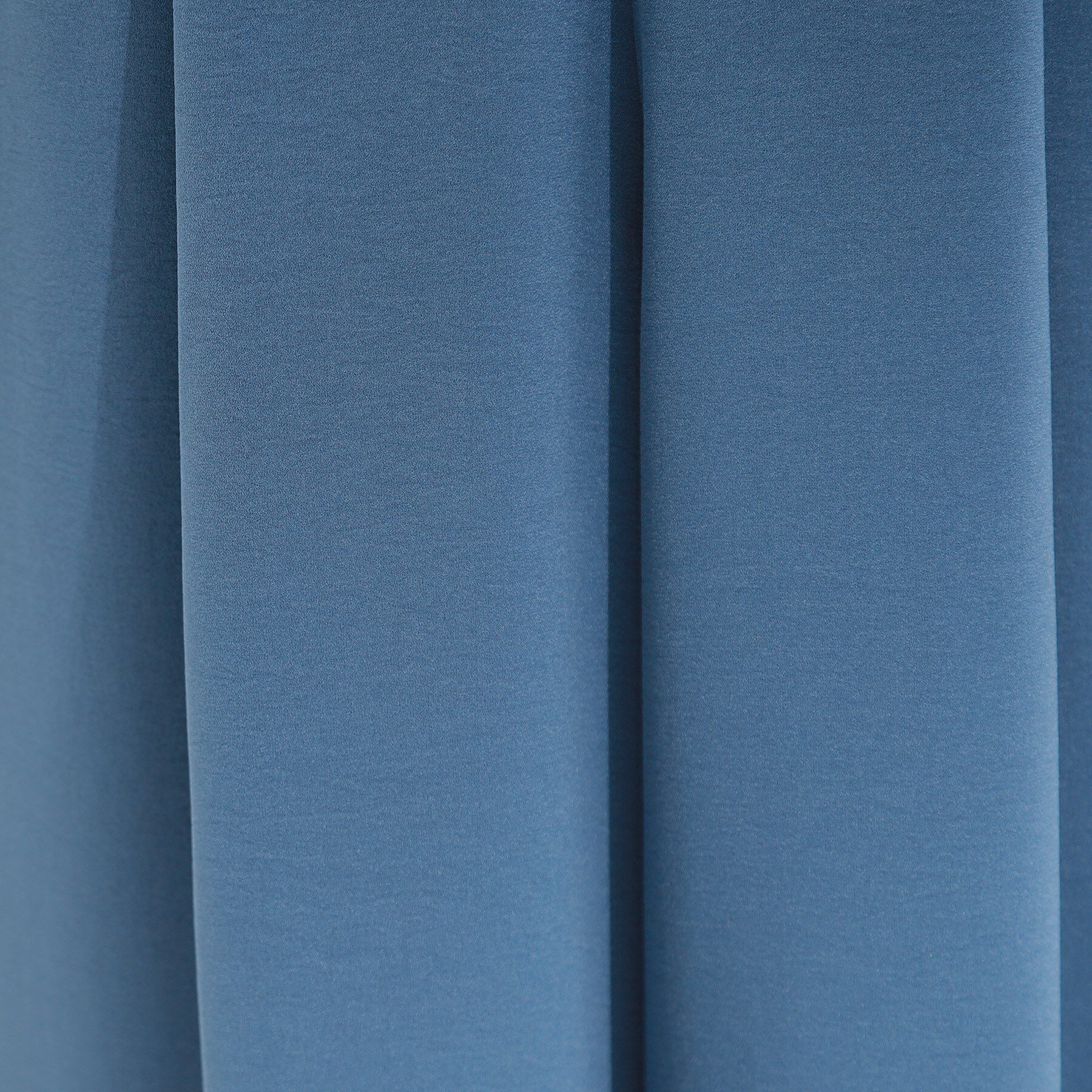 SHOO･LA･RUE「【セットアップ可】下半身カバーにも タックスカーチョ」|その他|