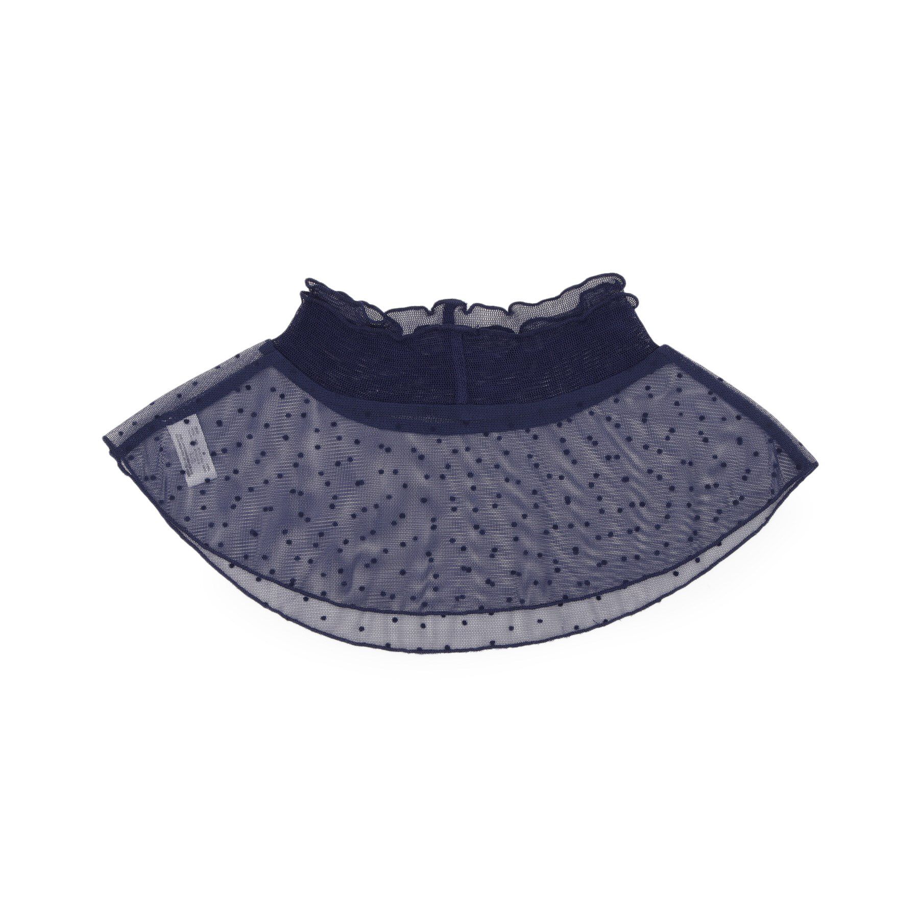 SHOO･LA･RUE「シア―ネックカバー」|その他|