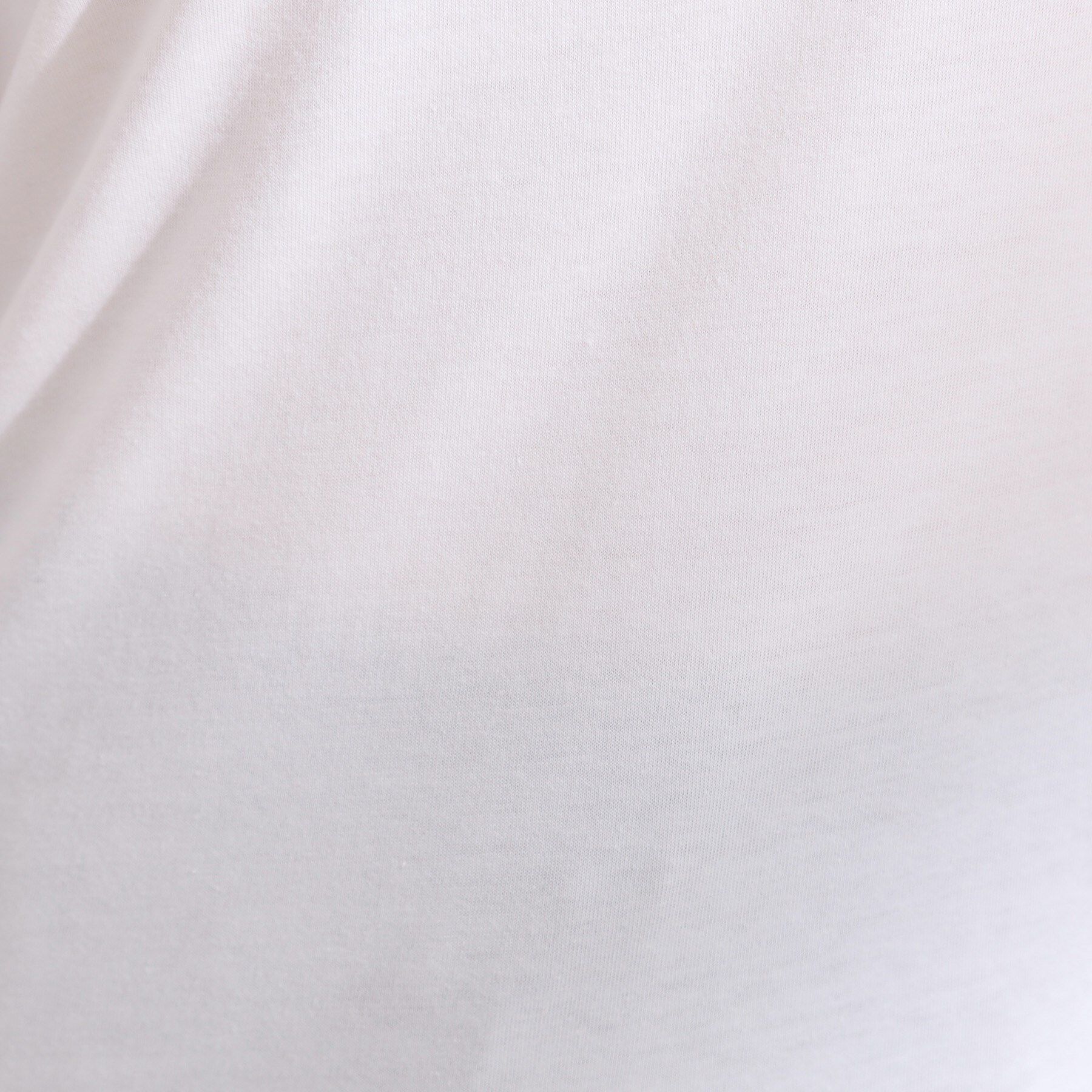 SHOO･LA･RUE「【2点セット】刺繍レーストップス」|その他|