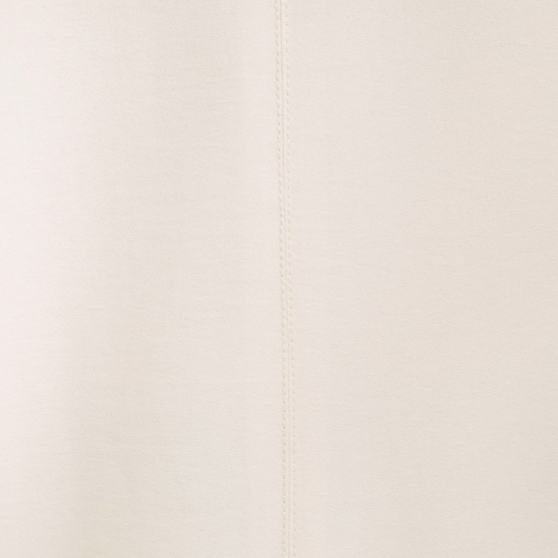 SHOO･LA･RUE「【洗濯後しわになりにくい】さらっとタッチの 5分袖ドルマンブラウス」|シャツ・ブラウス|