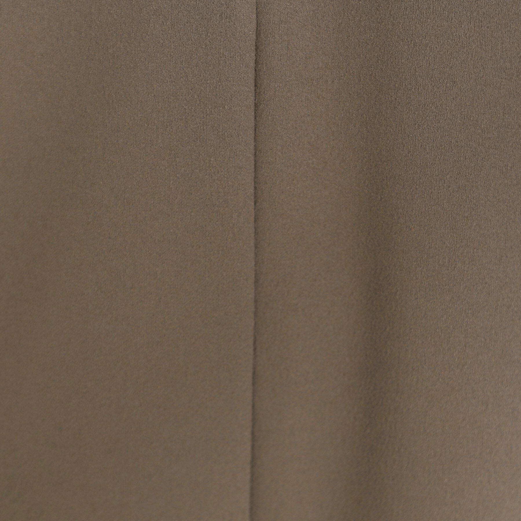 SHOO･LA･RUE「【前後2WAY/洗える】さらっと着られるサロペット」|オールインワン|