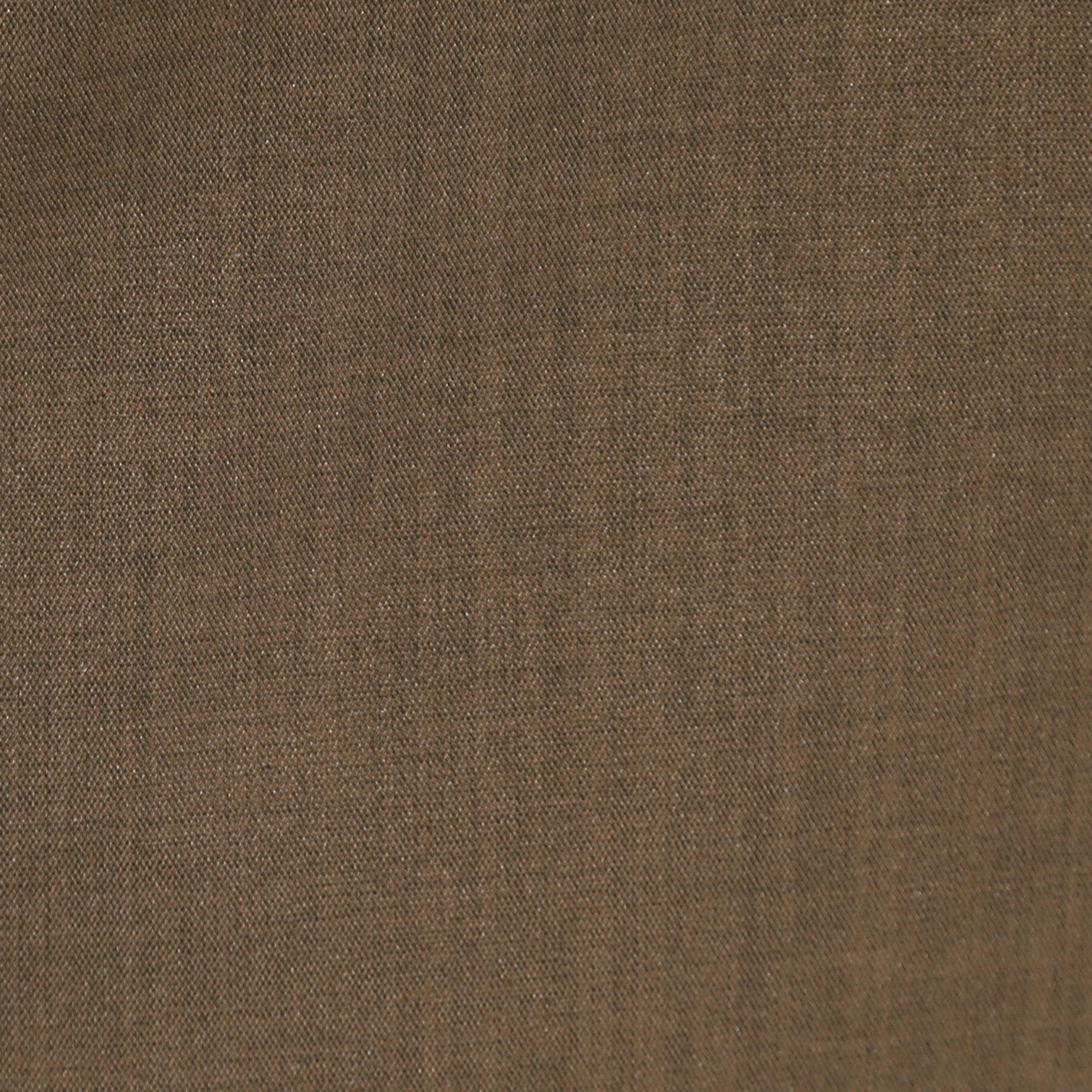 SHOO･LA･RUE「【S-LL/セットアップ可/洗濯後しわになりにくい】ダブルベスト」|ベスト・ジレ|