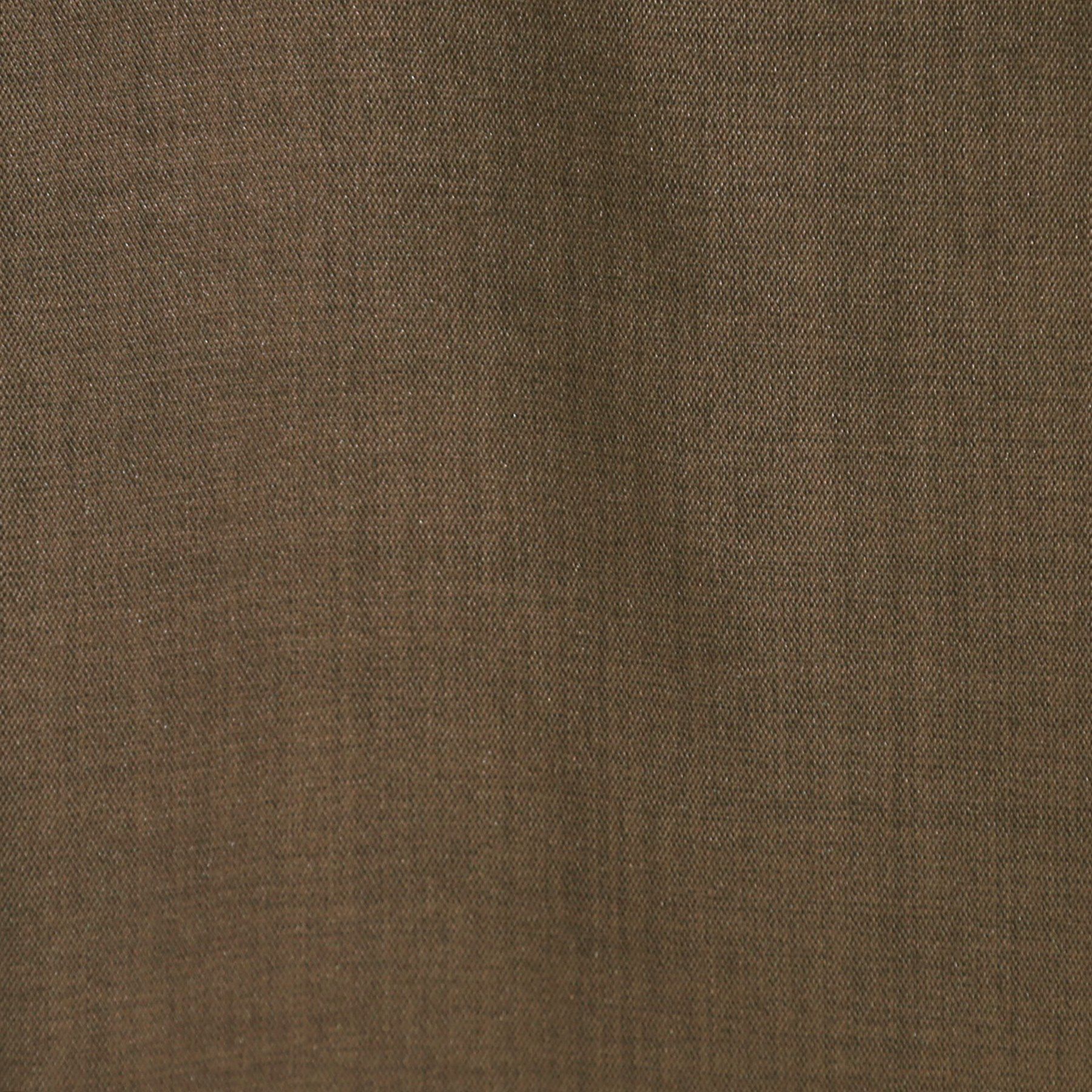 SHOO･LA･RUE「【S-LL/セットアップ可/洗濯後しわになりにくい】5分袖テーラードジャケット」|テーラードジャケット|