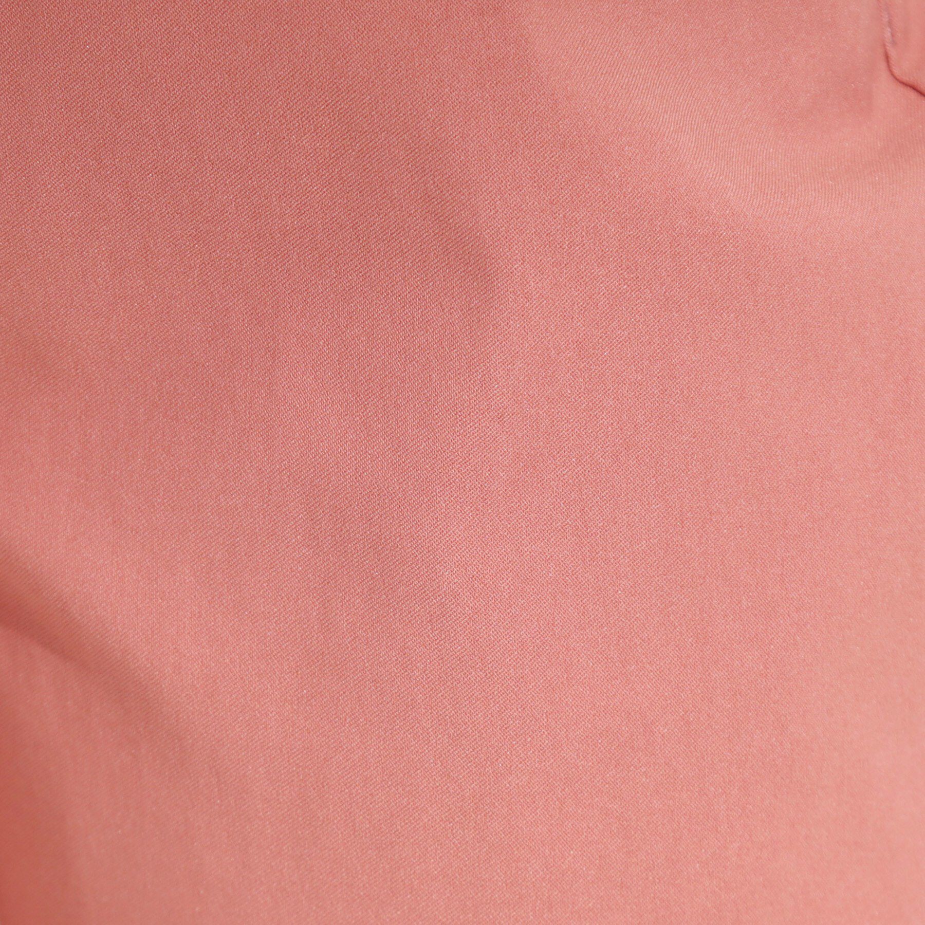 SHOO･LA･RUE「【S-LL】ぐんぐん伸びる ハイパースキニーパンツ」|その他|