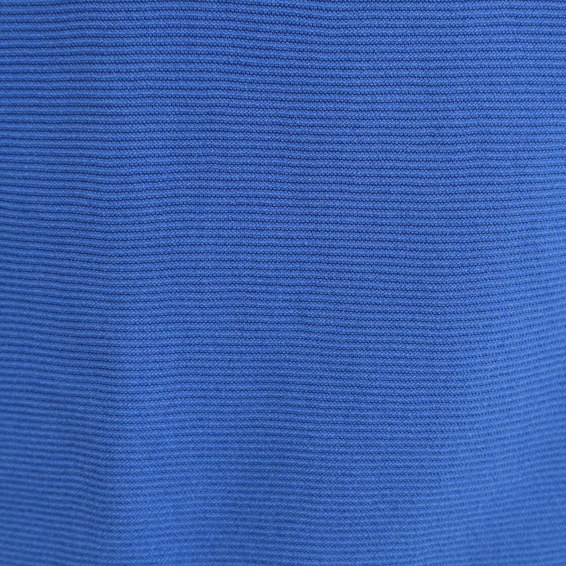 SHOO･LA･RUE「【洗える/毛玉になりにくい/UV】 ガータードルマン 7分袖ニット」|ニット・セーター|