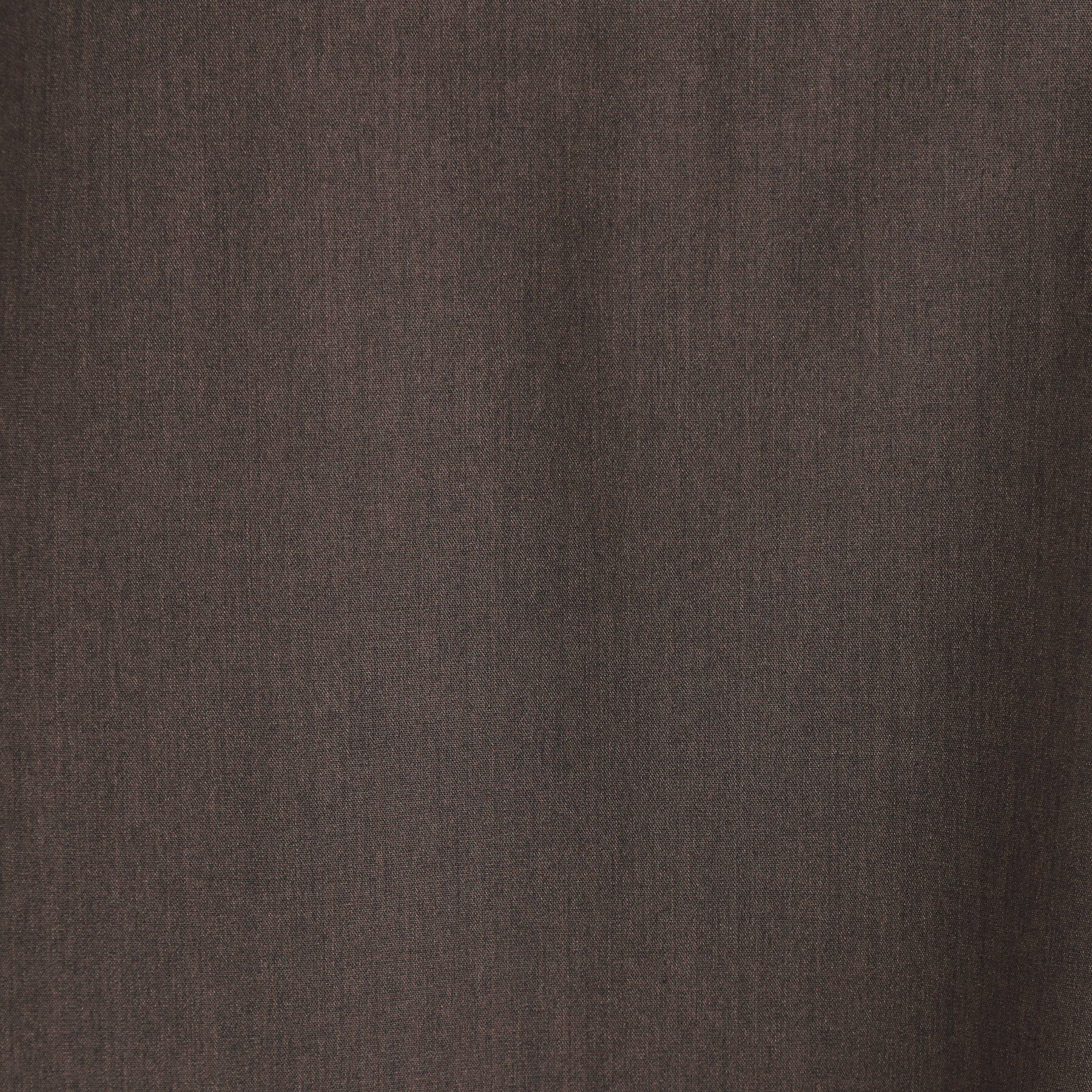 SHOO･LA･RUE「【洗濯後しわになりにくい】1枚でサマ見え 8分袖ドルマンブラウス」|シャツ・ブラウス|