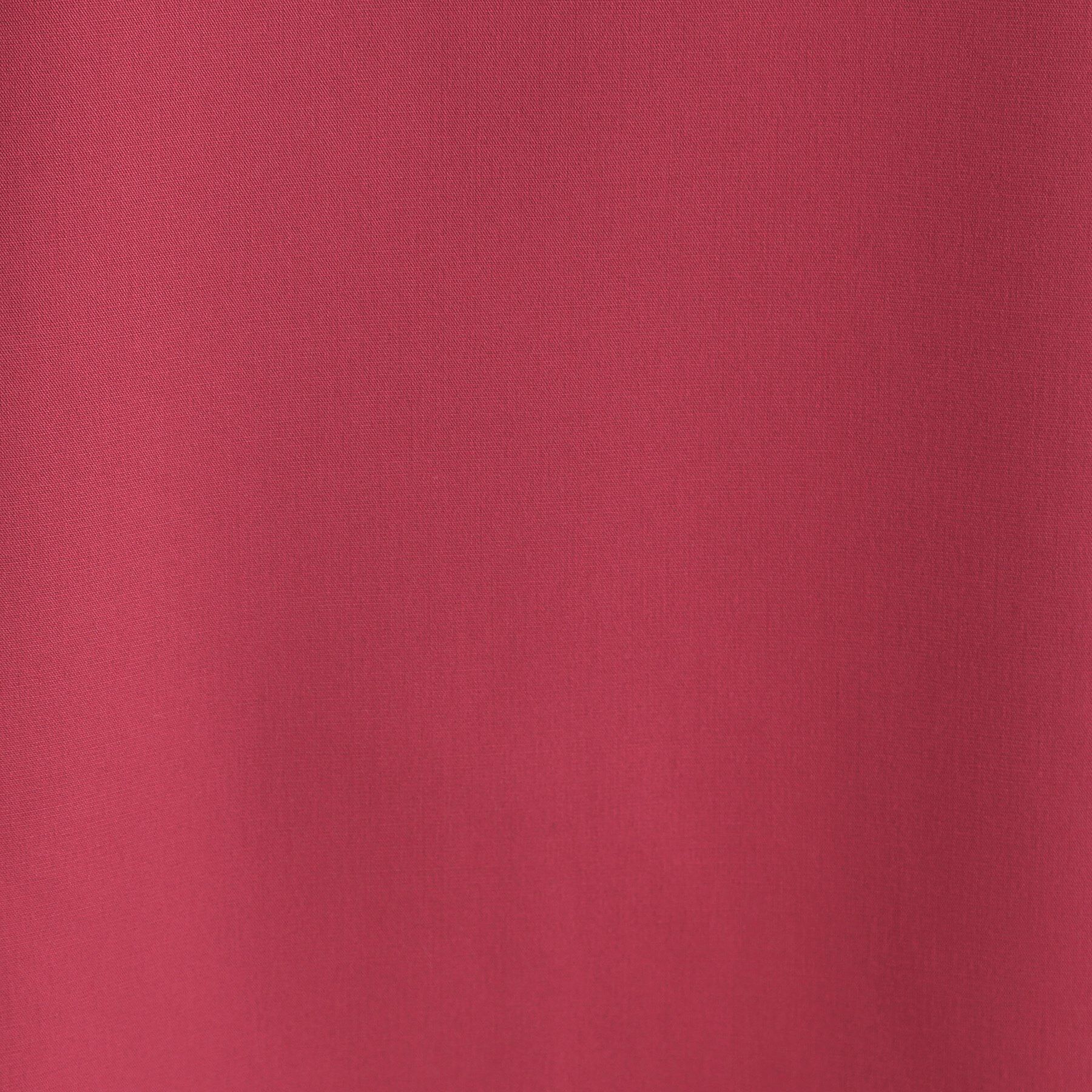 SHOO･LA･RUE「【洗濯後しわになりにくい】1枚でサマ見え 8分袖ドルマンブラウス」|シャツ・ブラウス|