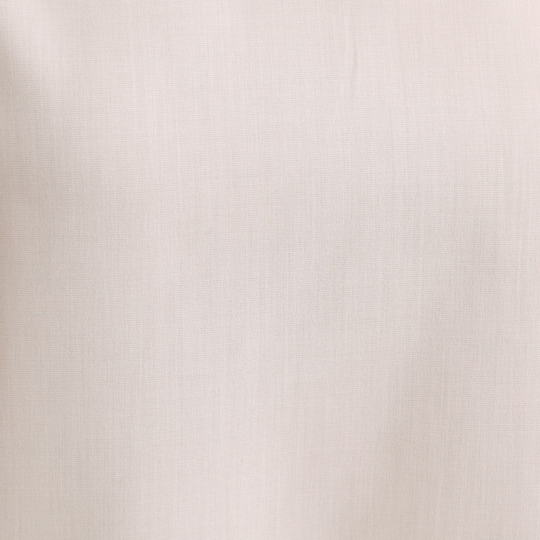 SHOO･LA･RUE「【洗濯後しわになりにくい】1枚でサマ見え 8分袖ドルマンブラウス」|シャツ・ブラウス|