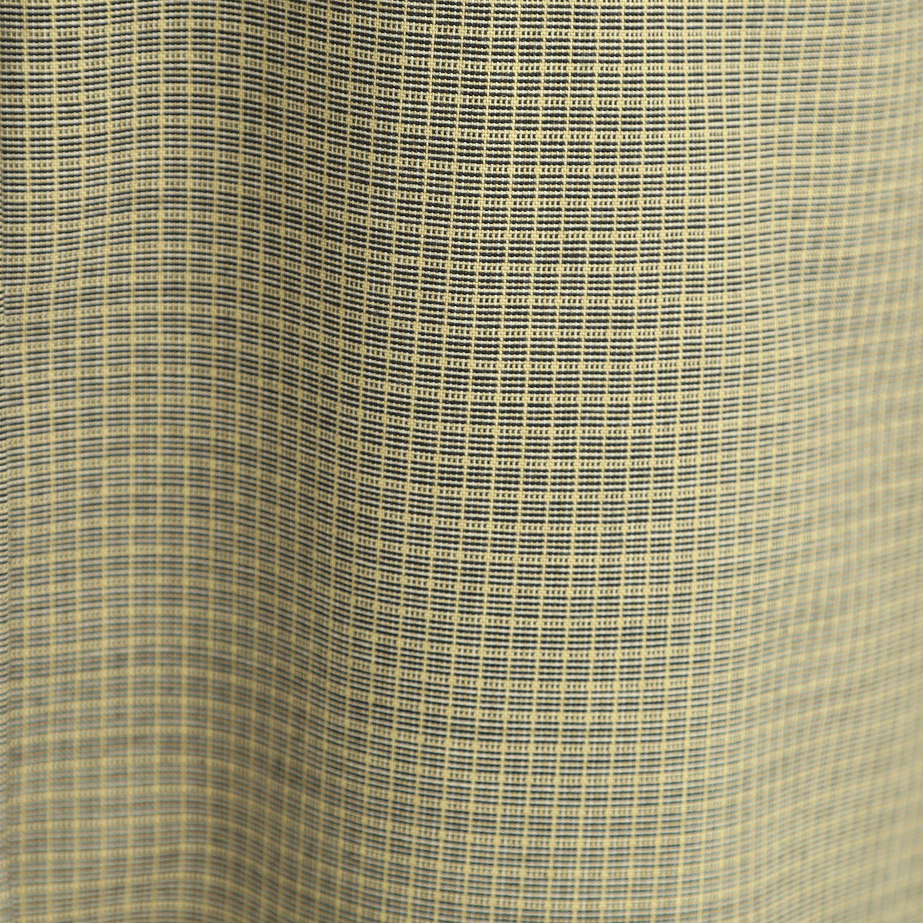 SHOO･LA･RUE「【着丈選べる】オーバーサイズのチェックシャツ」|シャツ・ブラウス|