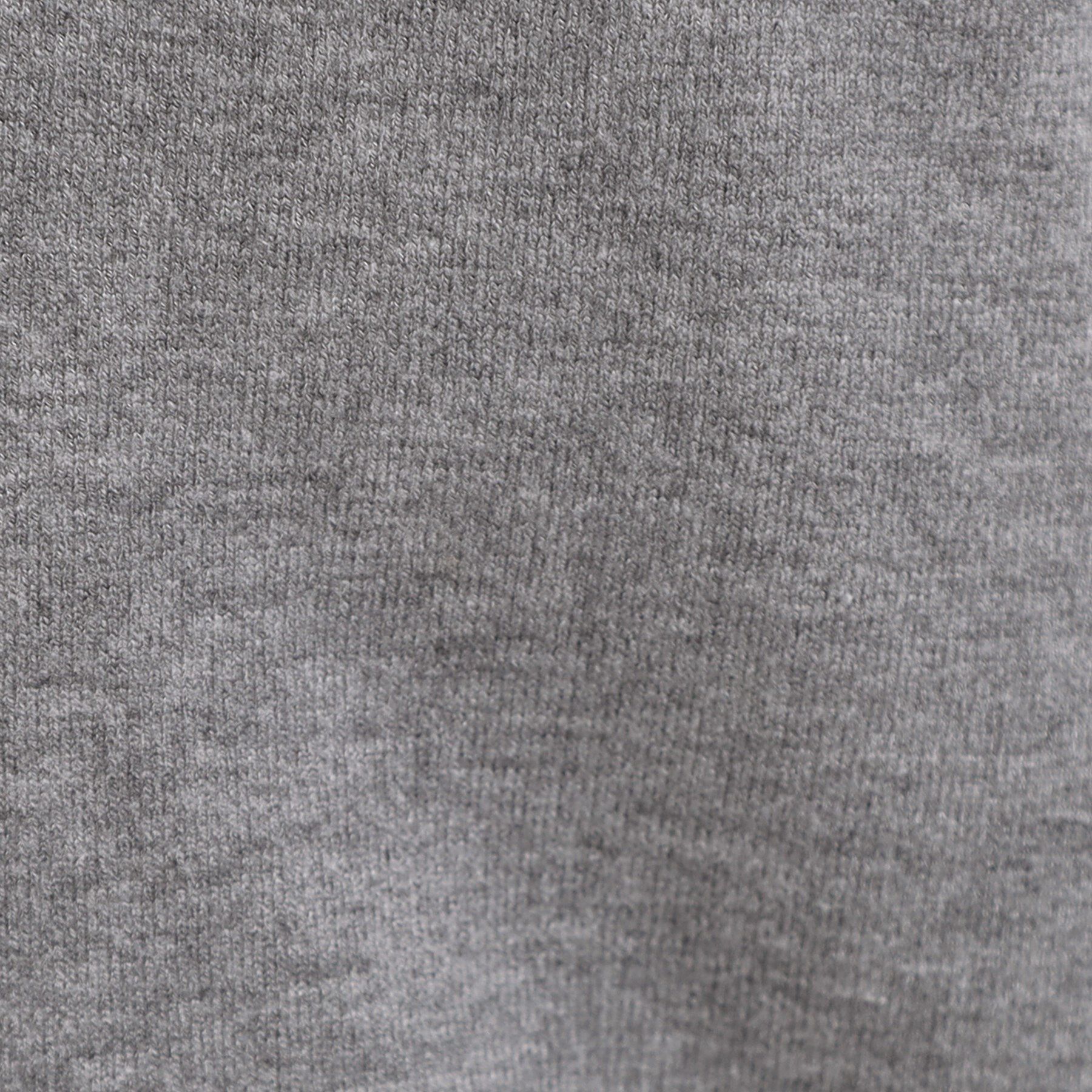 SHOO･LA･RUE「【洗える】もちもち ミドル丈ニットカーディガン」|カーディガン|