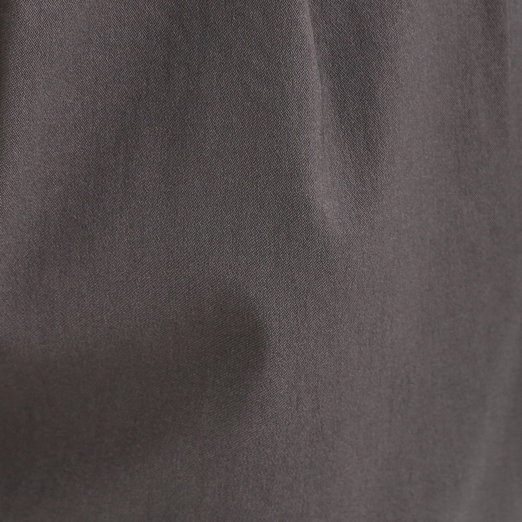 SHOO･LA･RUE「【高レビュー/洗濯機可/SS-LL】あったか裏起毛 のびのびストレッチ テーパードパンツ」|その他|