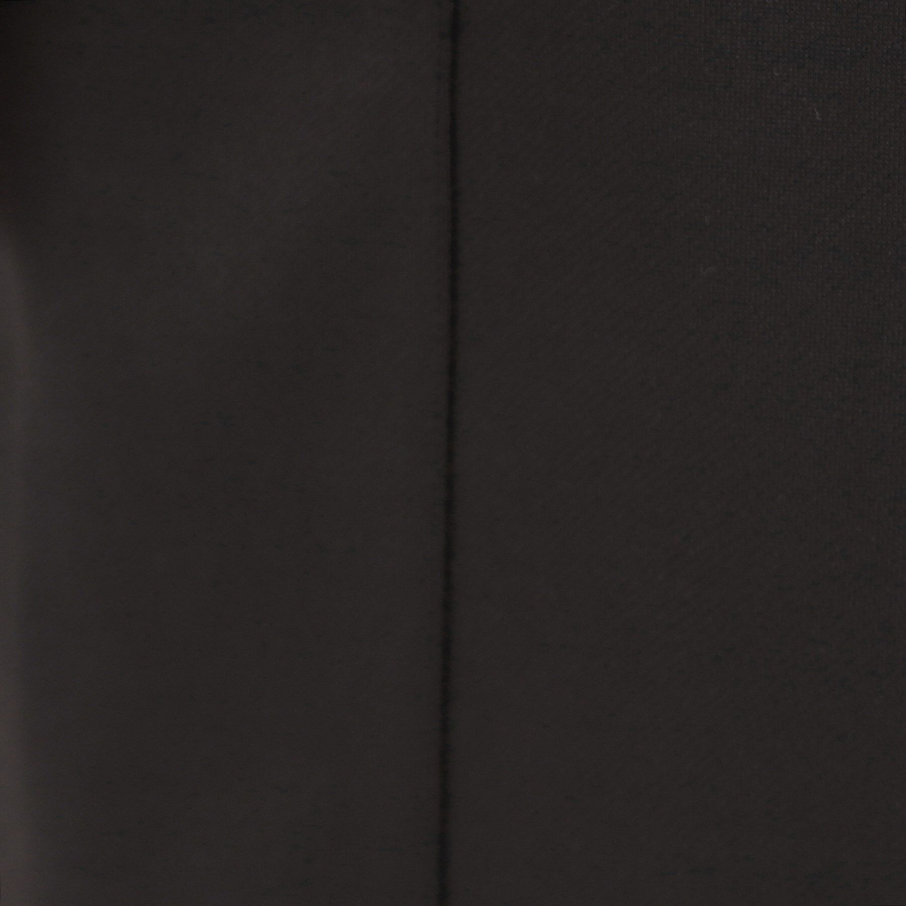 SHOO･LA･RUE「やわらかレザー調ナロースカート」|スカート|