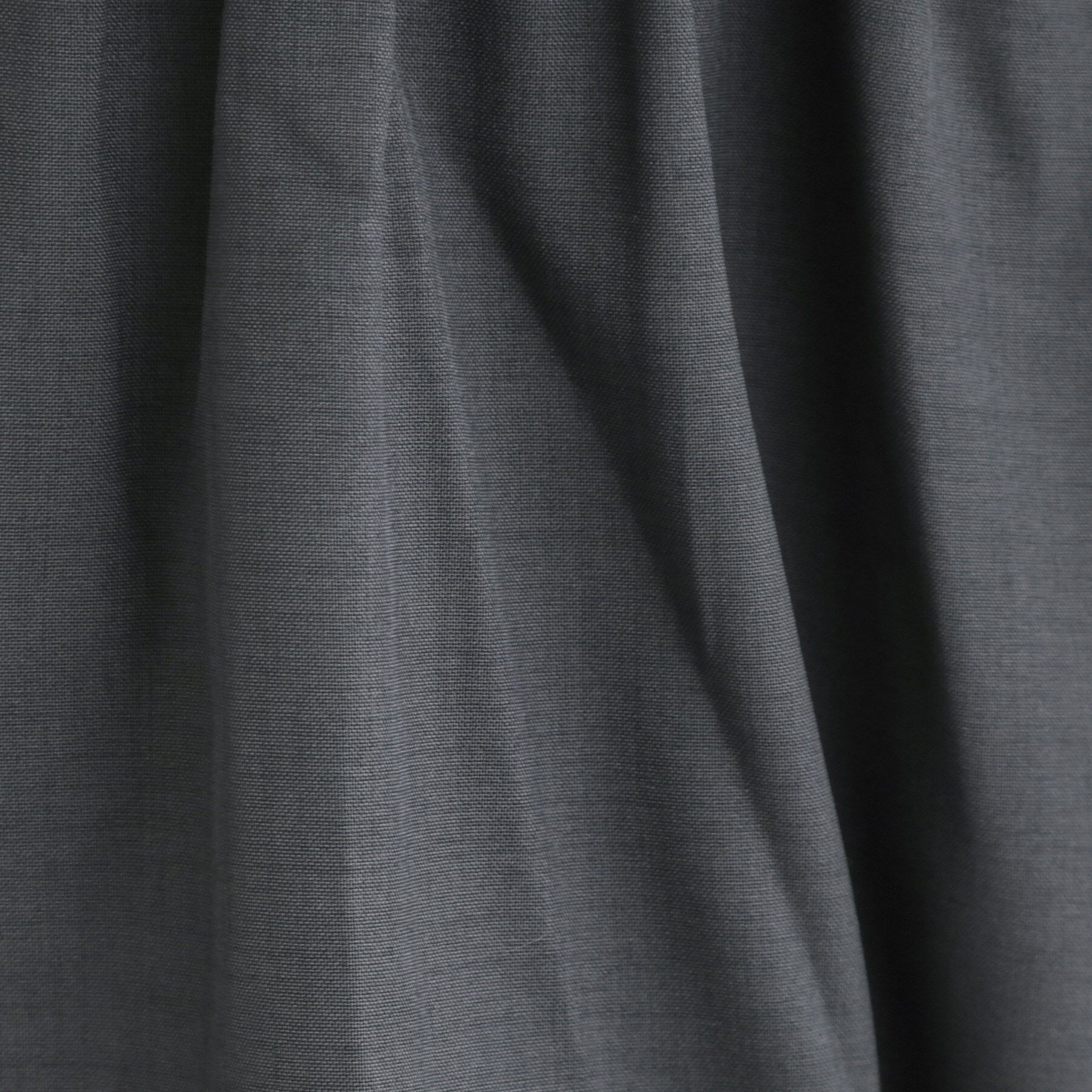 SHOO･LA･RUE「美シルエットが大人かわいい 裾バルーンシルエットジレ」|ベスト・ジレ|