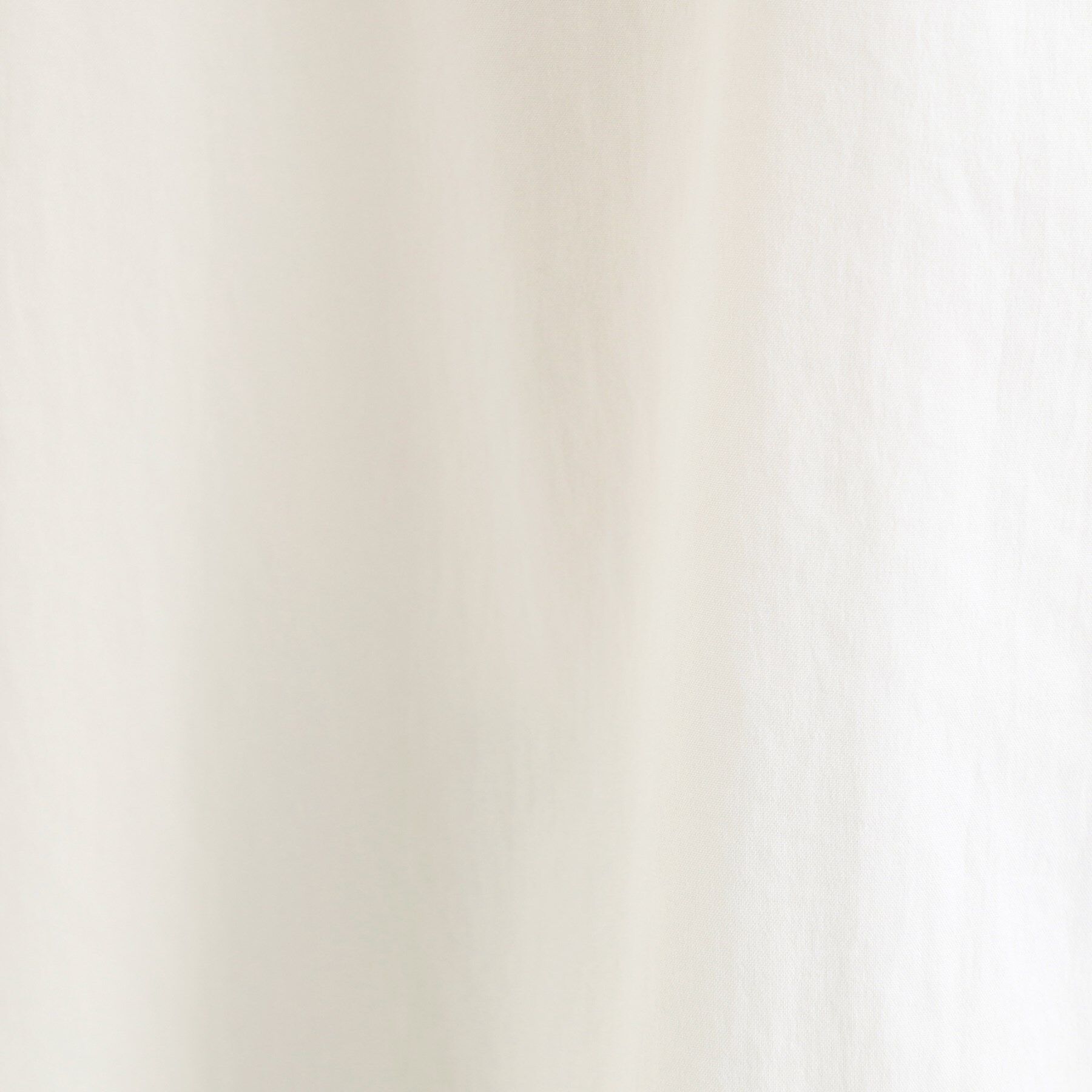 SHOO･LA･RUE「リボンブラウス」|シャツ・ブラウス|