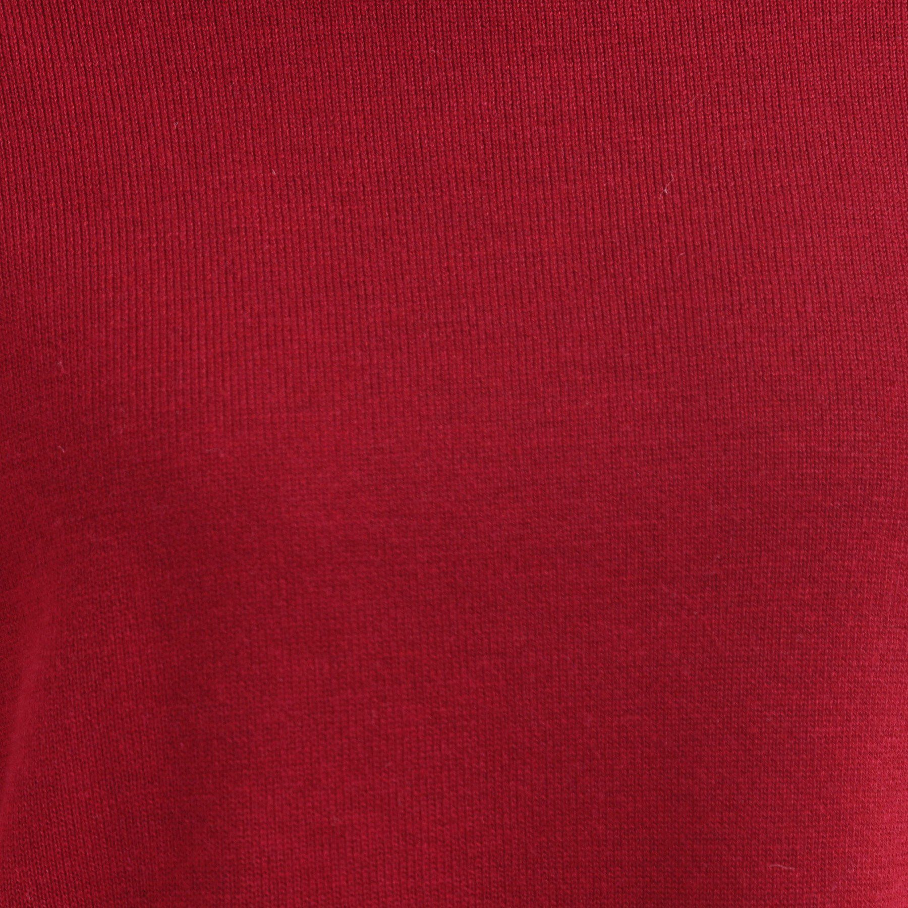 SHOO･LA･RUE「【洗濯機可/毛玉レス】アウトスタイルもきれいに決まる サイドスリットニット【CIRCRIC】」|ニット・セーター|