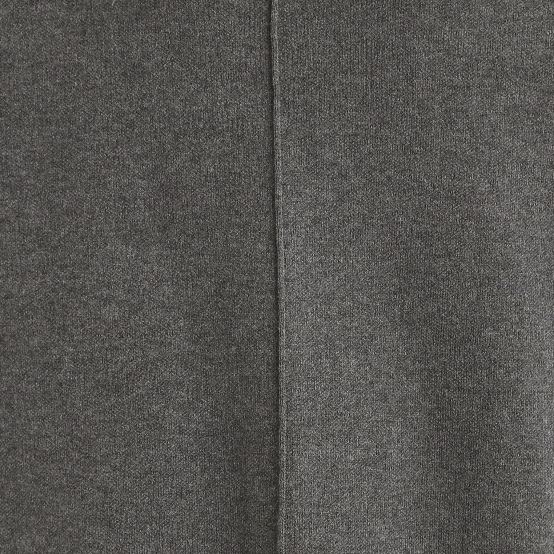 SHOO･LA･RUE「【洗濯機可/毛玉レス】上品に体型カバー チュニックニットワンピース」|チュニック|