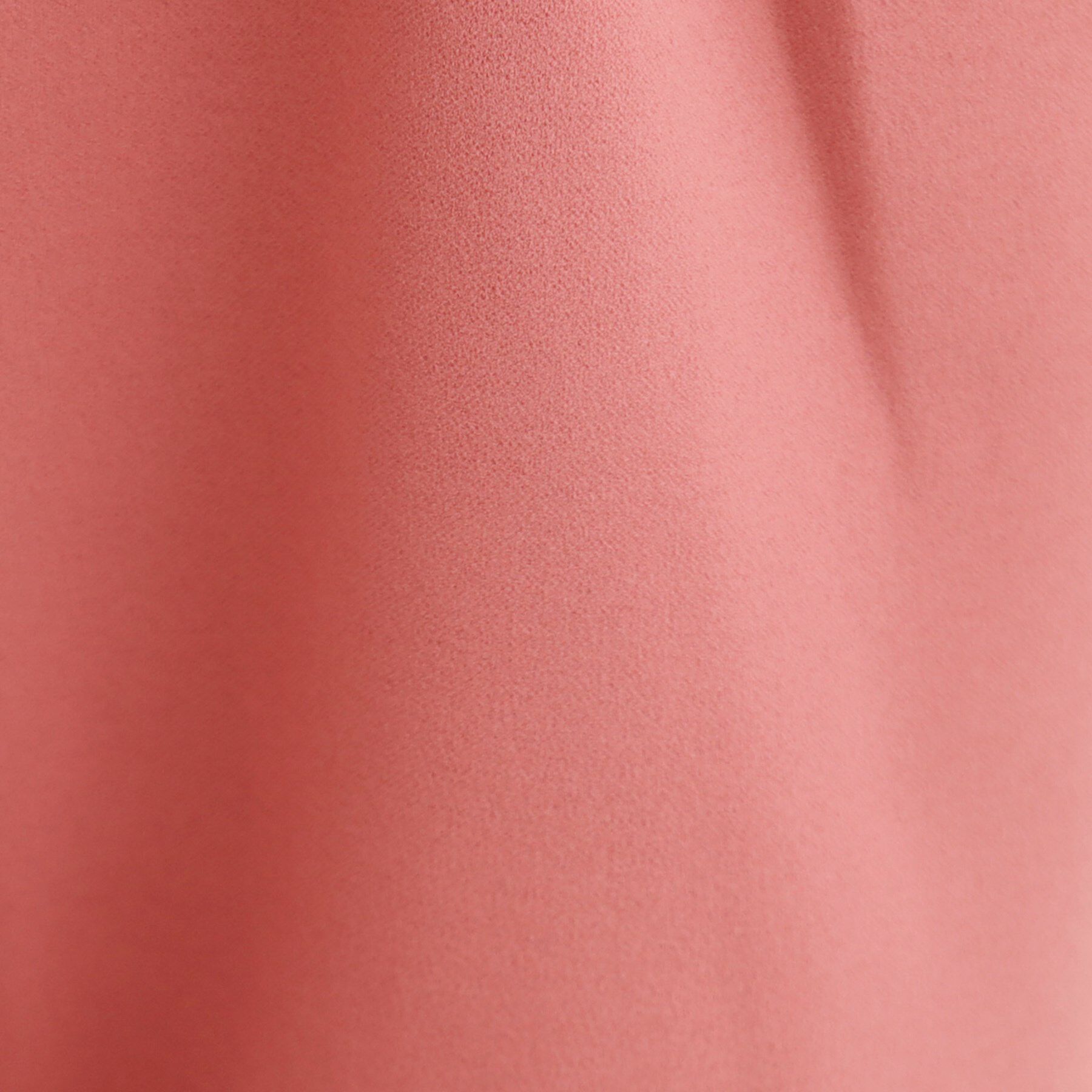 SHOO･LA･RUE「【S-LL/股上深め】裏起毛スマートイージーパンツ」|その他|