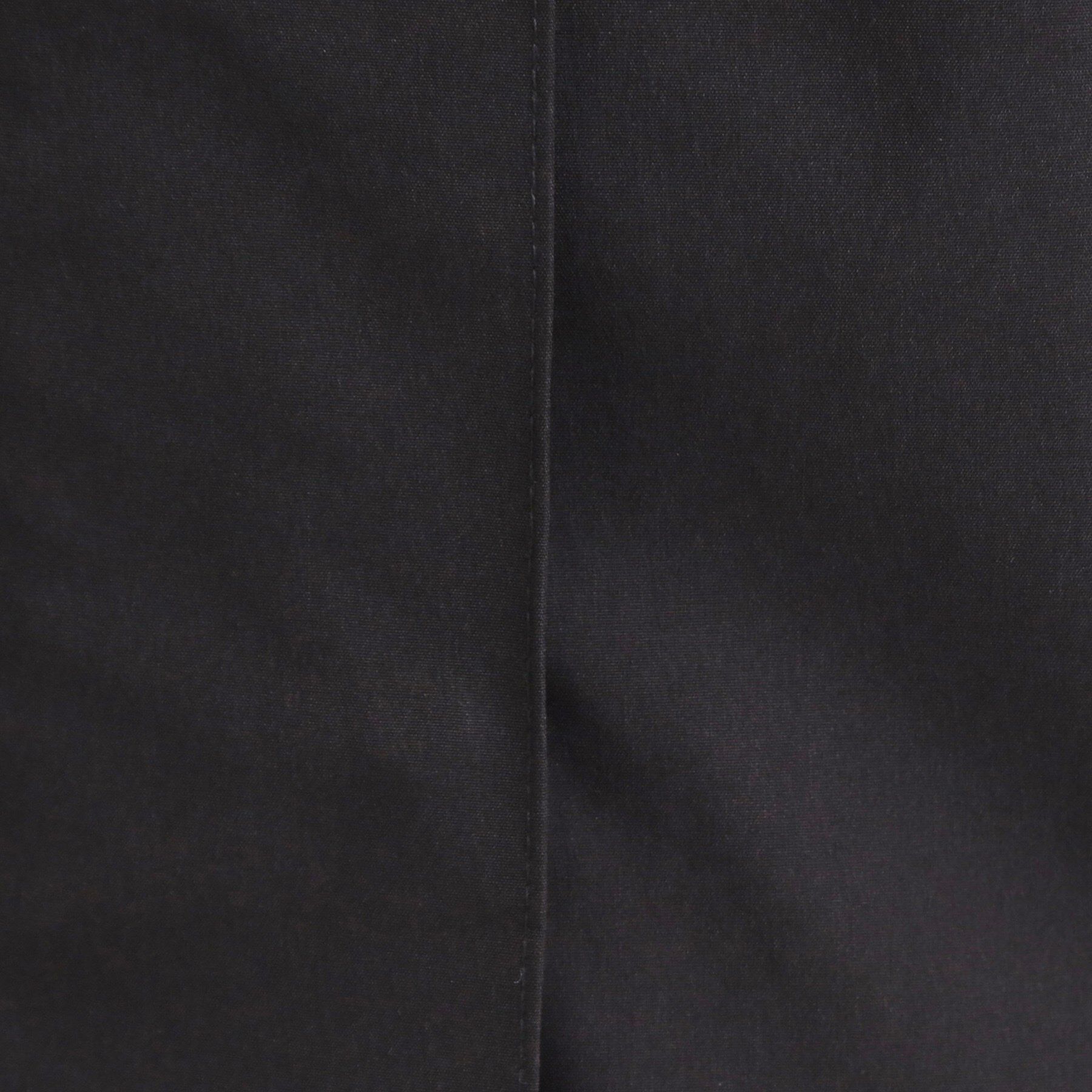 SHOO･LA･RUE「【S-LL/撥水】腰回りをカバーする ロングミリタリーアウター」|ミリタリージャケット|