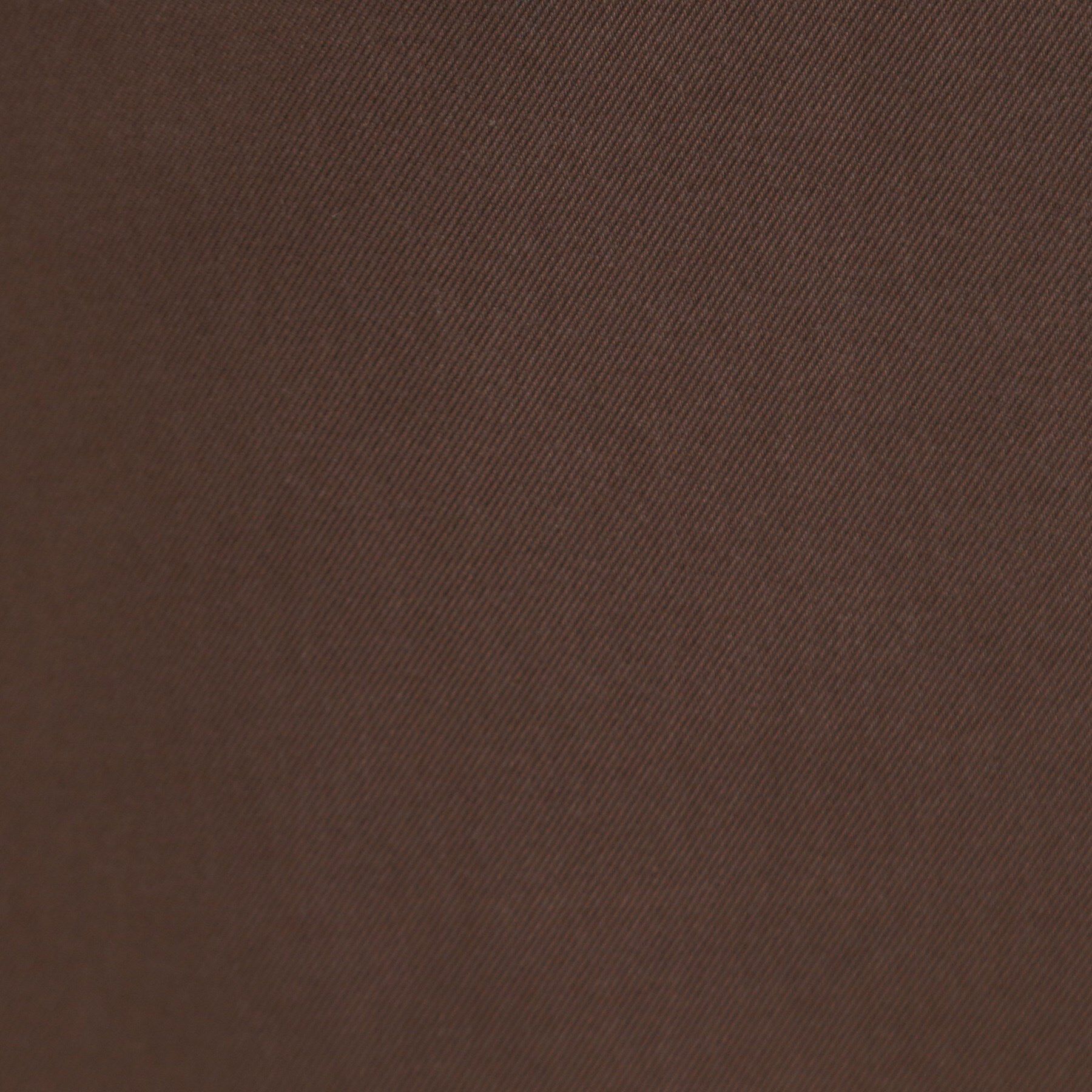 SHOO･LA･RUE「【洗える/S-LL/セットアップ可】カジュアルからきれいめまで ダブルジャケット」|テーラードジャケット|