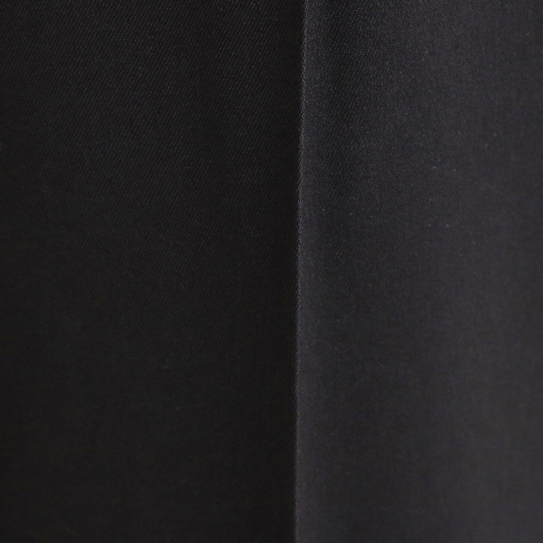 SHOO･LA･RUE「【洗濯機可/S-LL】上品シルエットで美しい イージーワイドパンツ」|その他|