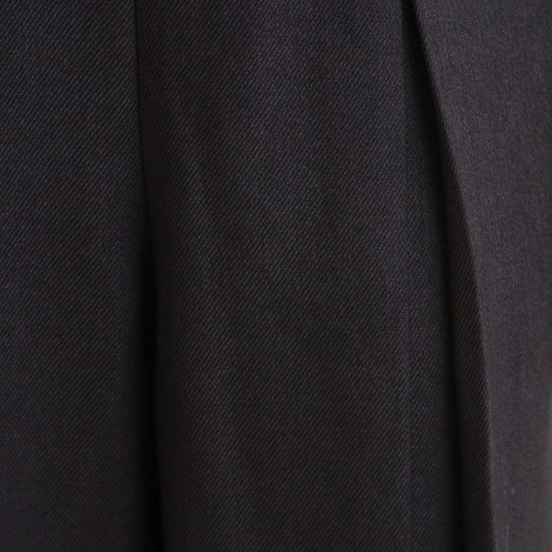 SHOO･LA･RUE「【着丈選べる/S-LL】大人のきれいめスタイルに ベルト付きワイドパンツ」|その他|