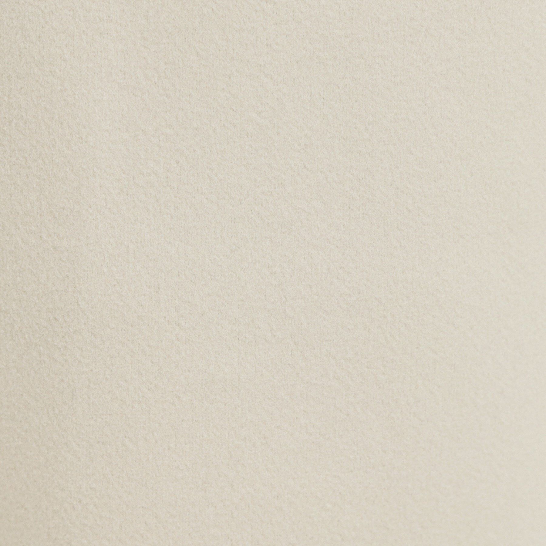 SHOO･LA･RUE「【S-LL/あったか】すらりときれい見え ベイカー風ナロースカート」|スカート|