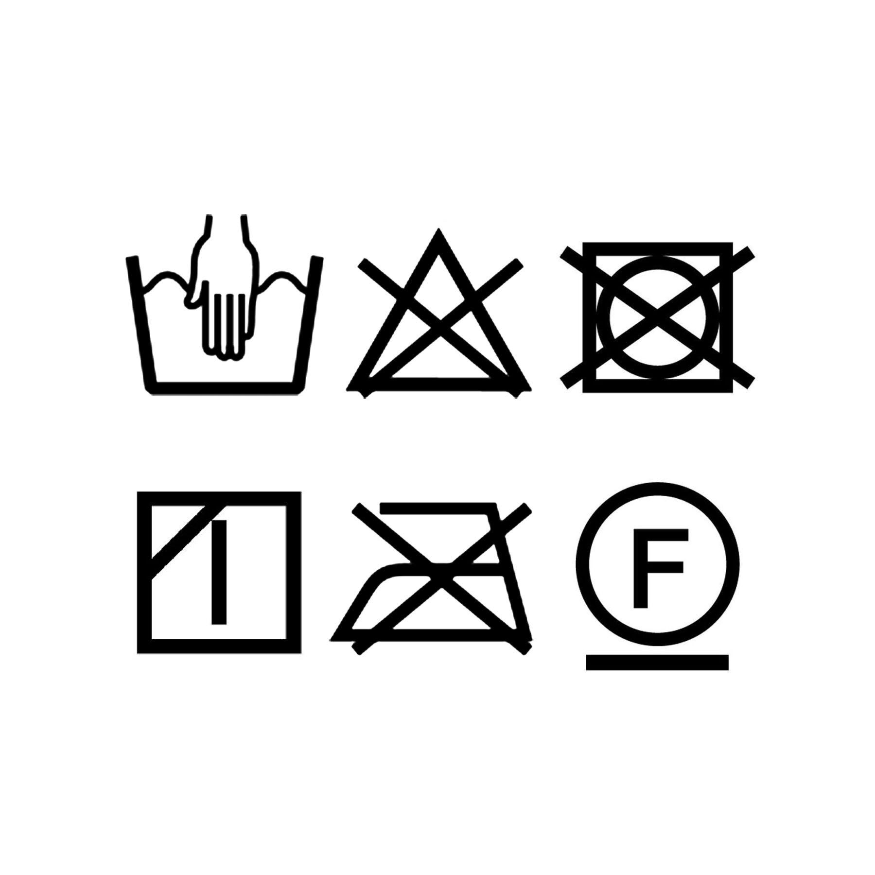 SHOO･LA･RUE「フェイクパール付きフェイクファーティペット」|ストール|