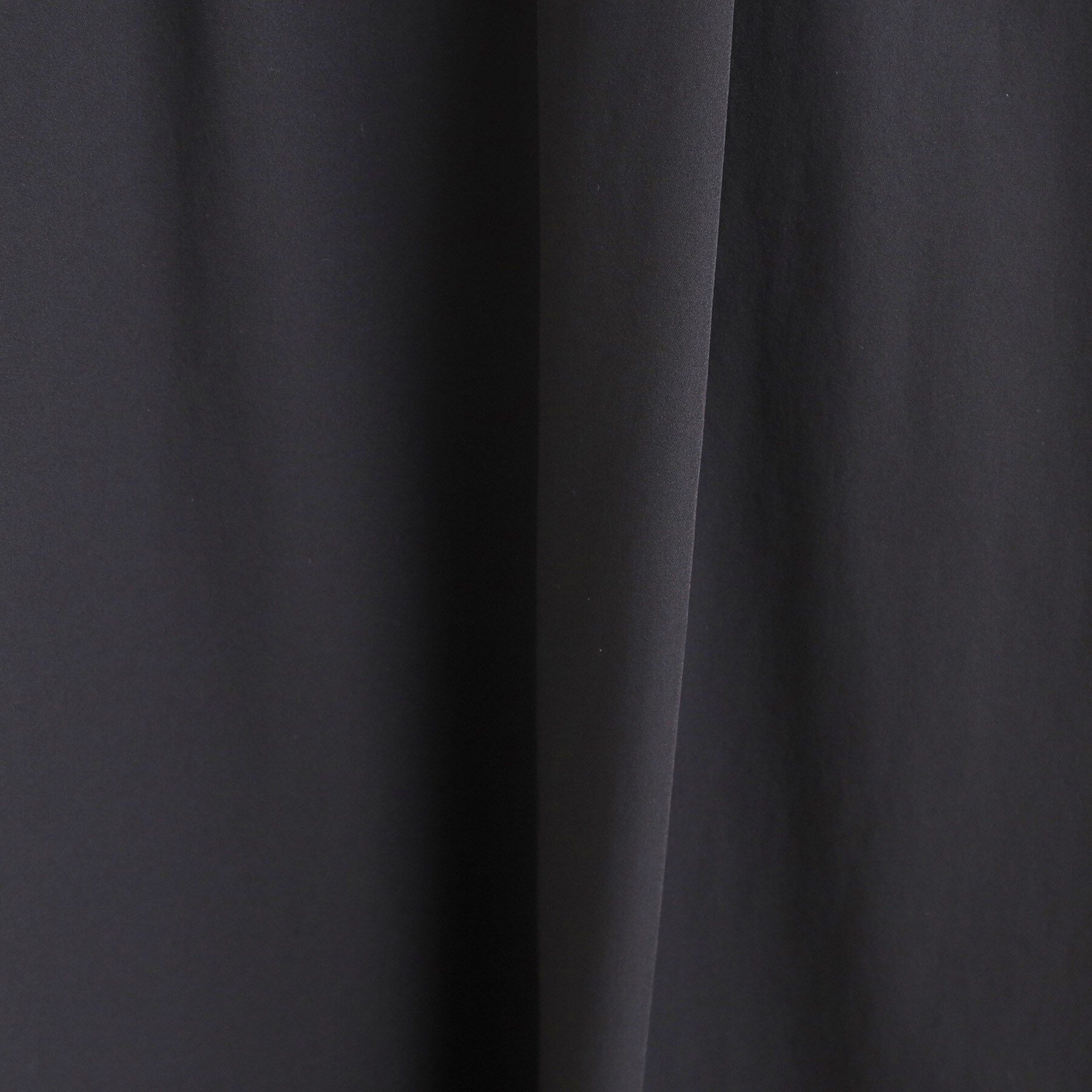 SHOO･LA･RUE「バルーンスカート」|スカート|