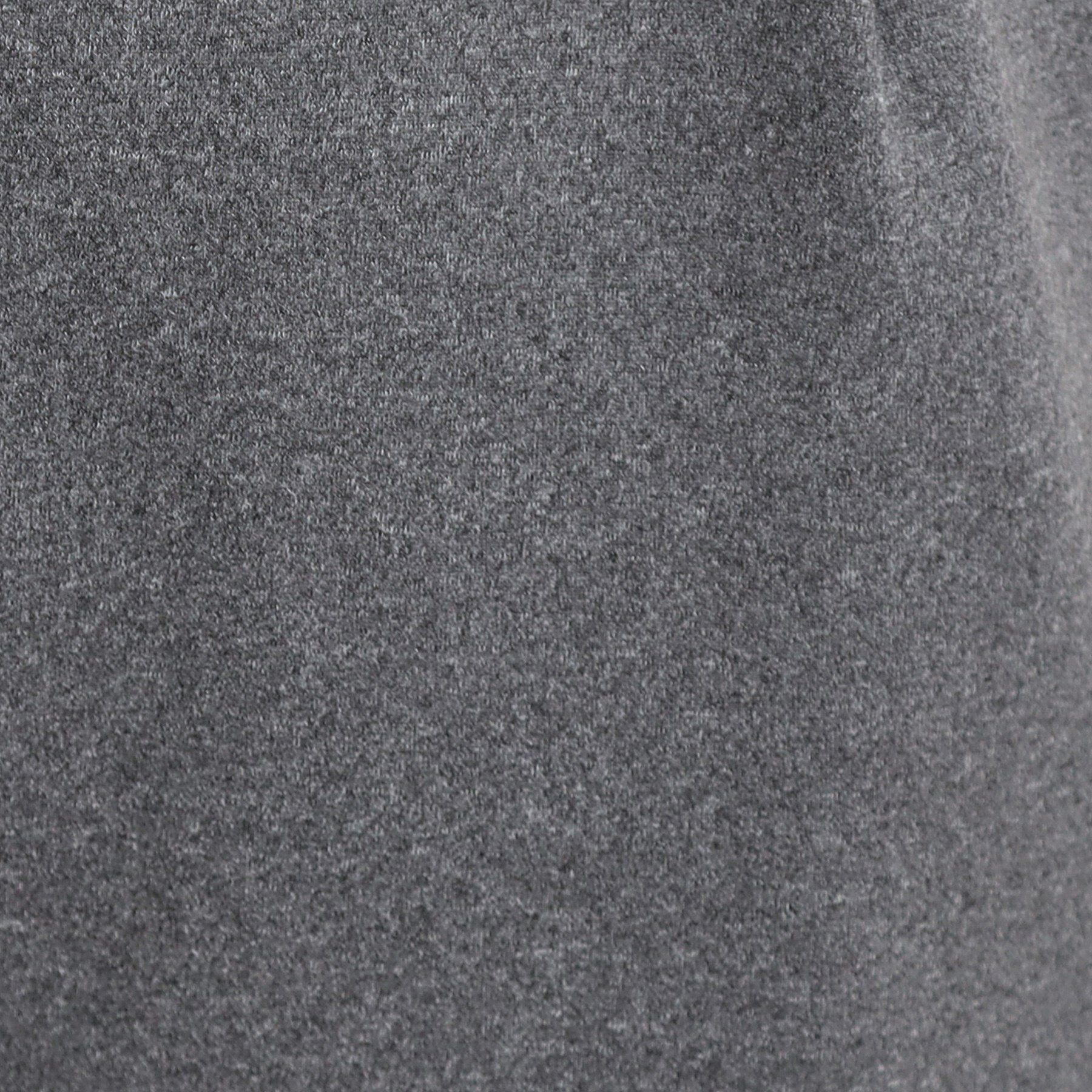 SHOO･LA･RUE「暖もちカーブパンツ」|その他|