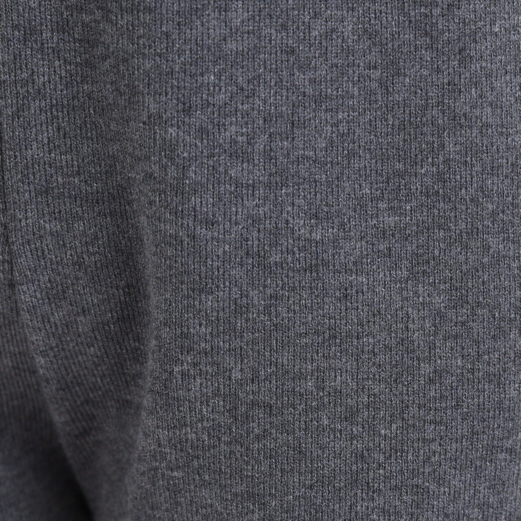 SHOO･LA･RUE「【洗える／毛玉レス】表面がきれいなストレートパンツ」|その他|