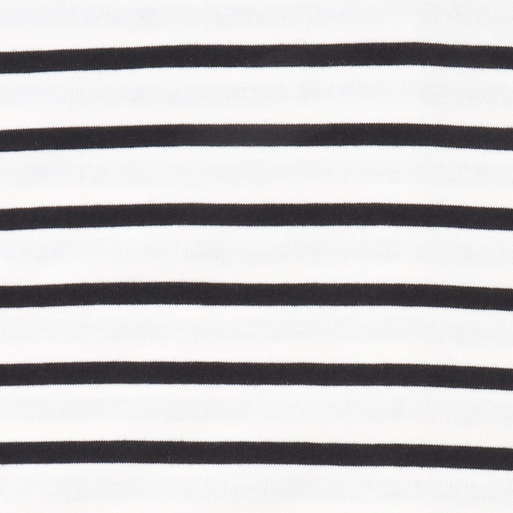 Dessin「【秋色登場・洗える】袖口タックカットソー（XS～L）」|Tシャツ・カットソー|