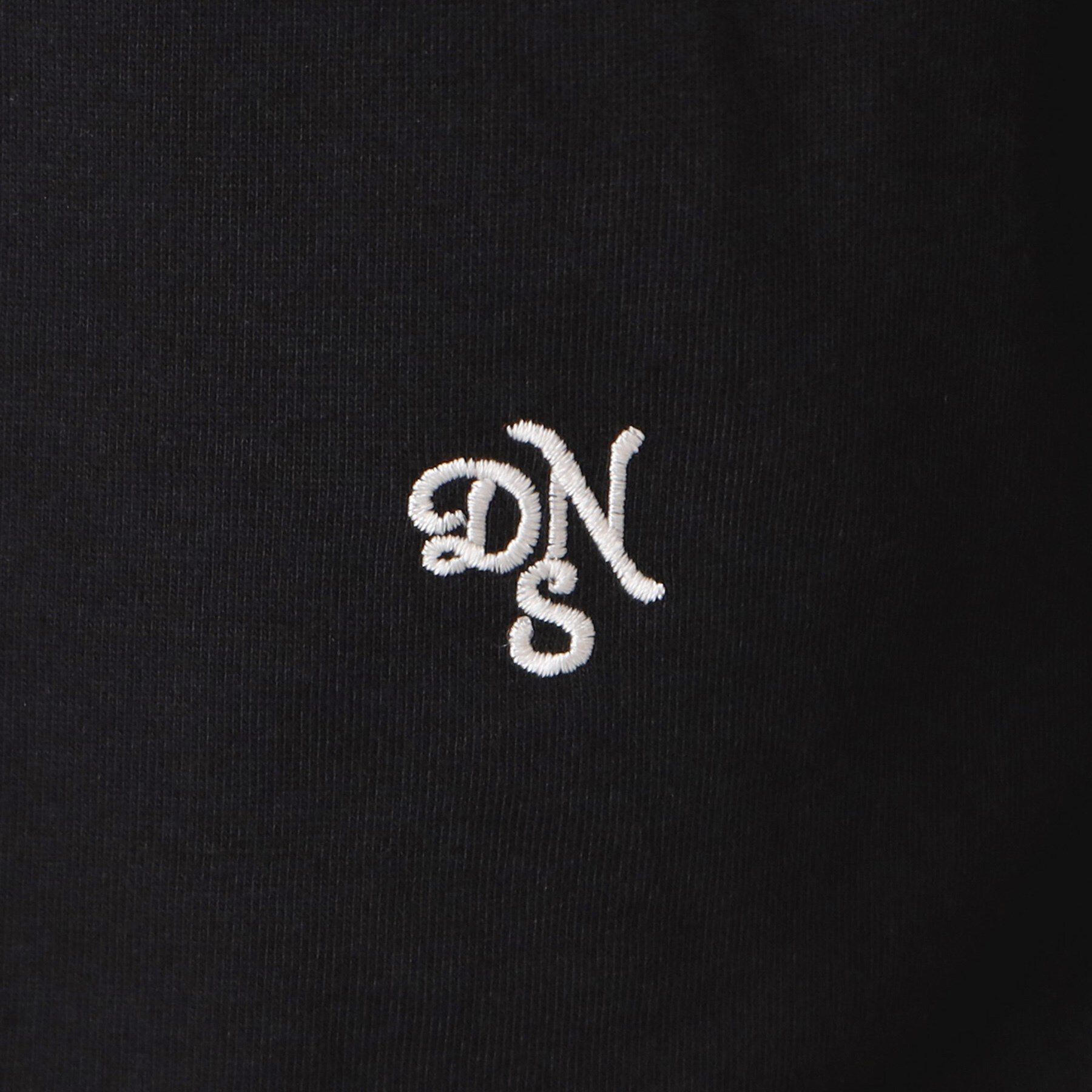 Dessin「【洗える】ロングスリーブTシャツ（XS～L）」|Tシャツ・カットソー|