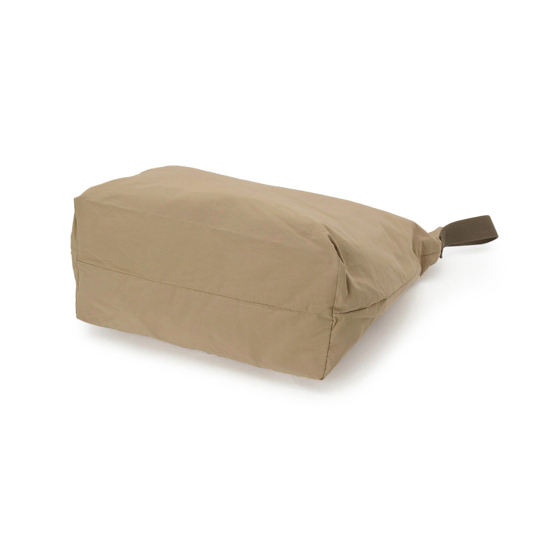 Dessin「【ユニセックス・A4収納可】ビッグショルダーBAG」|ショルダー・メッセンジャー|