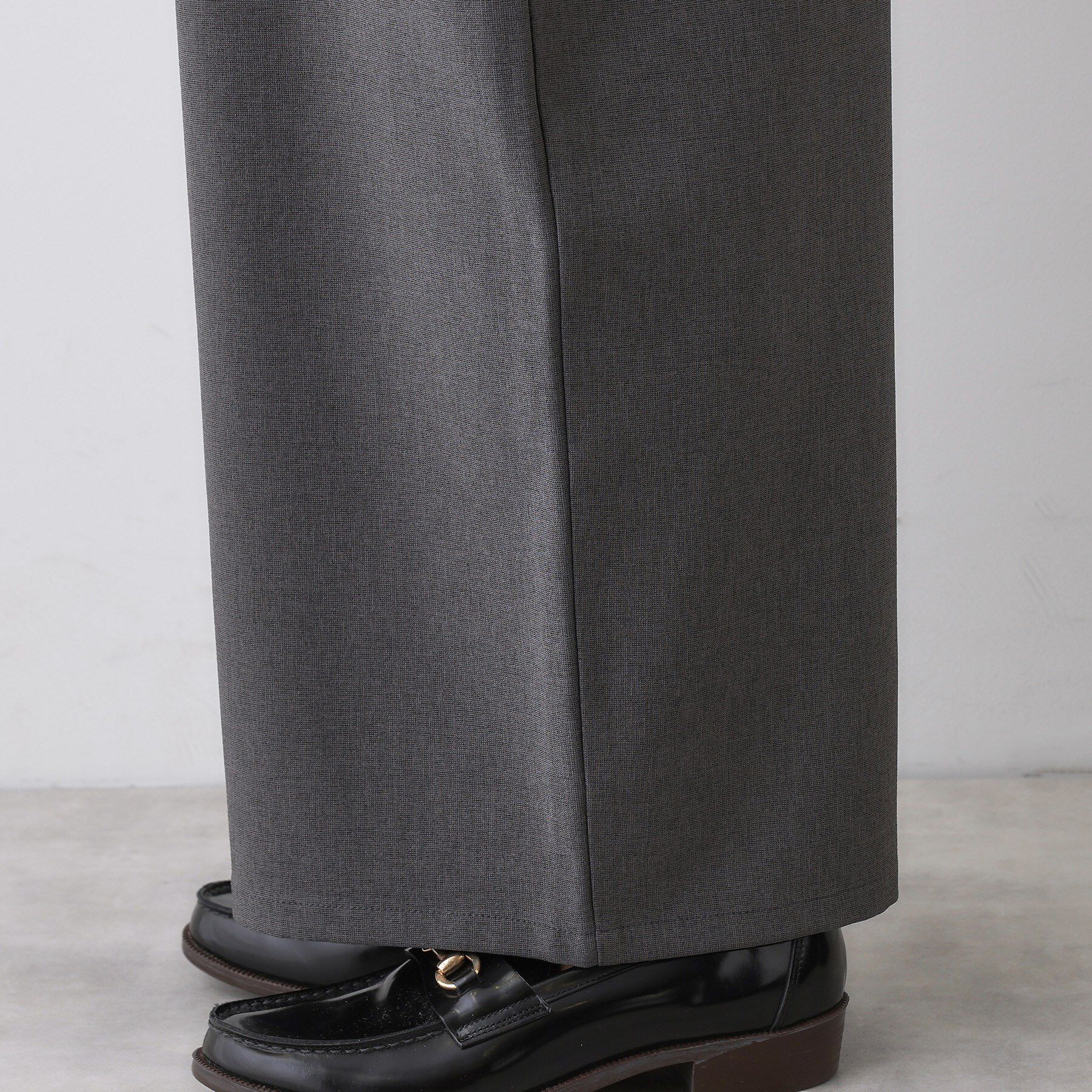 Dessin「【洗える】ストレッチオールインワン」|オールインワン|