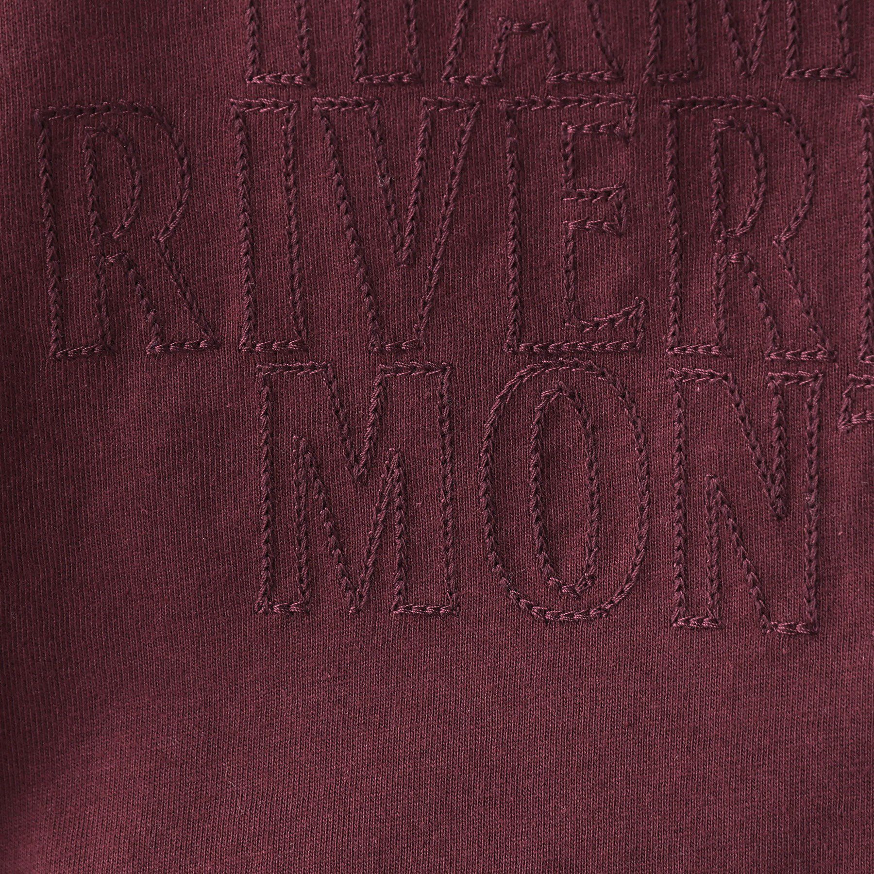 Dessin「【洗える】オーガニックコットンフレンチスリーブ」|Tシャツ・カットソー|