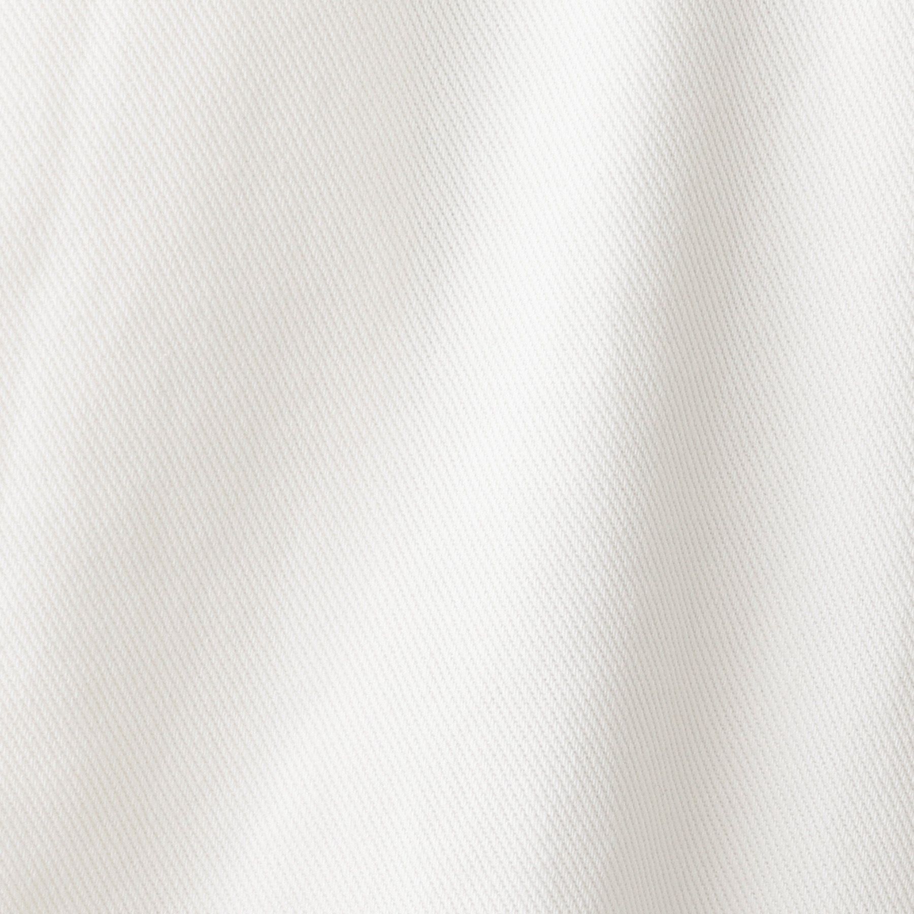 Dessin「【ユニセックス/洗える】バイカラージャケット」|デニムジャケット|